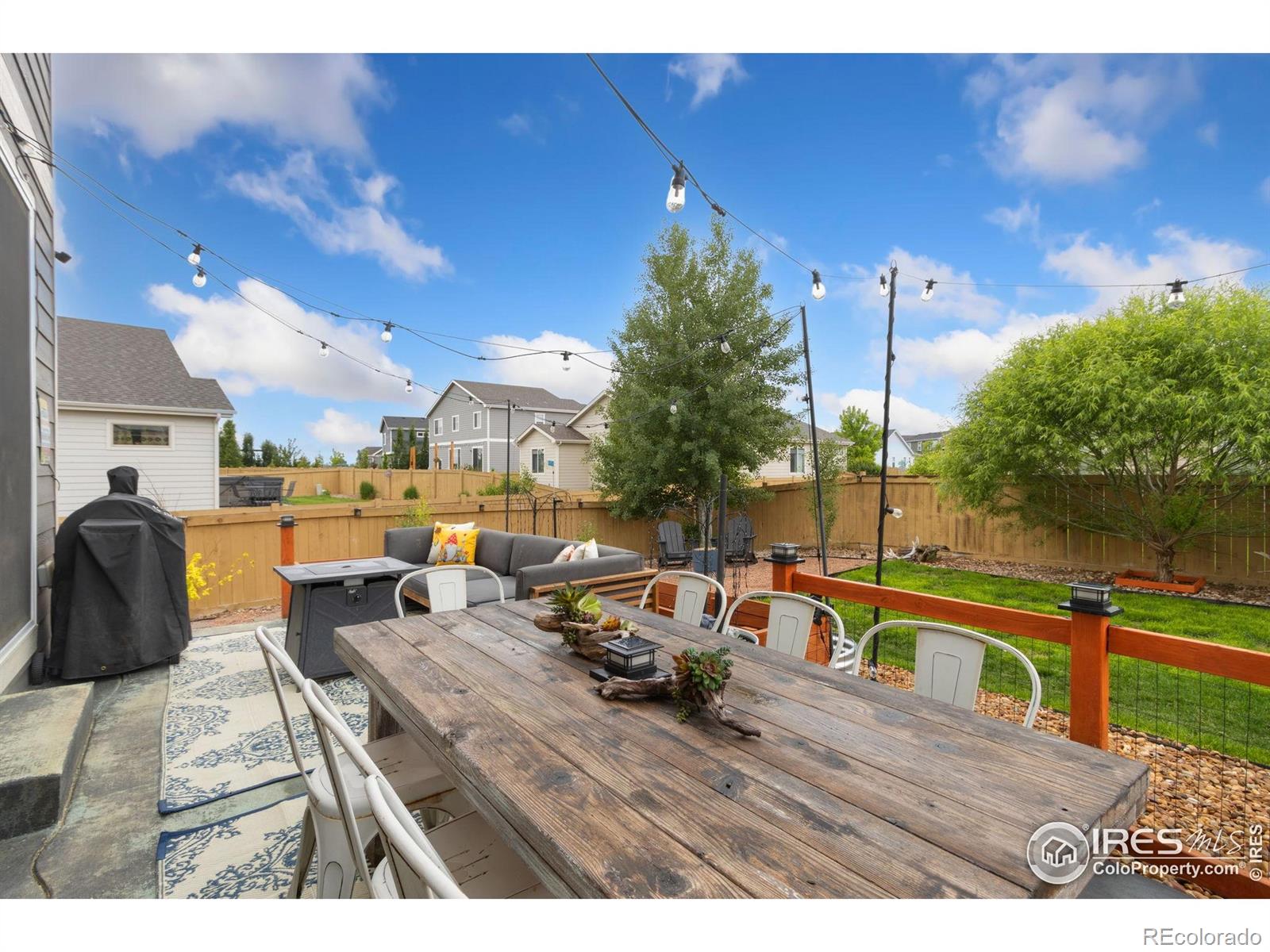 MLS Image #16 for 6757  sage meadows drive,wellington, Colorado