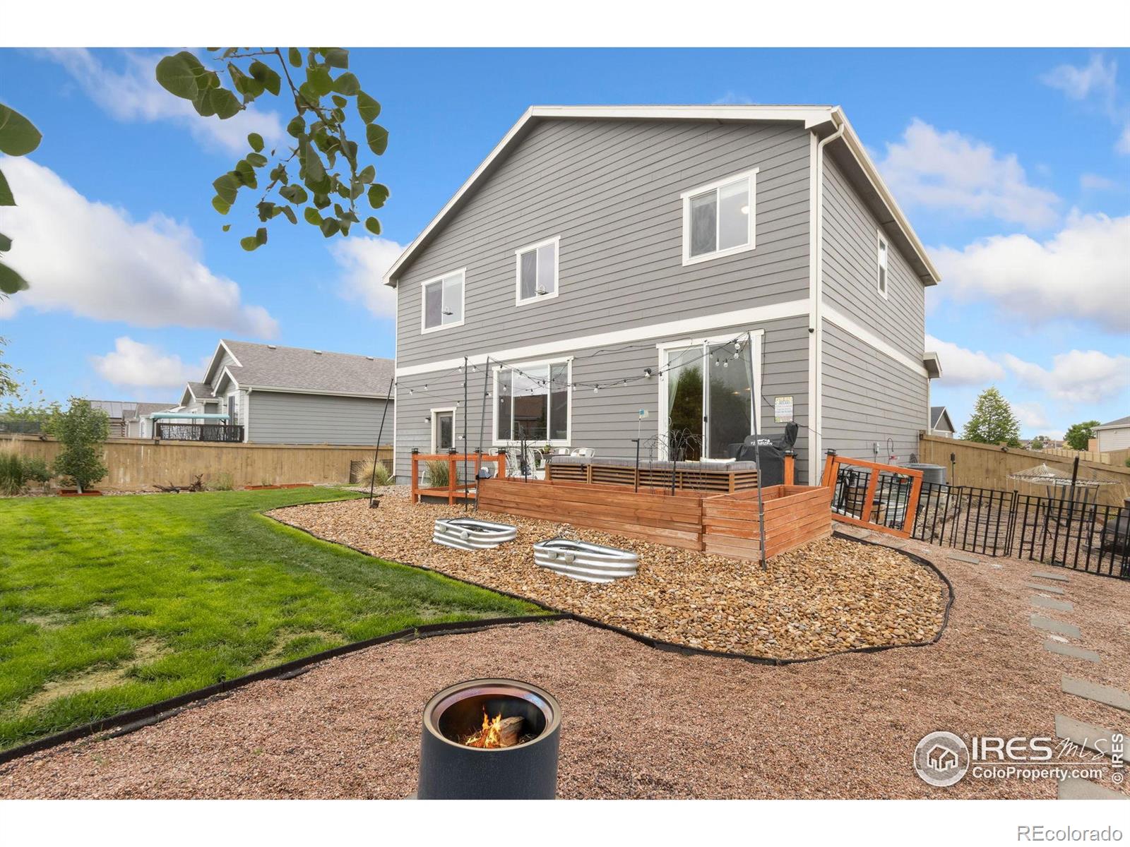 MLS Image #17 for 6757  sage meadows drive,wellington, Colorado