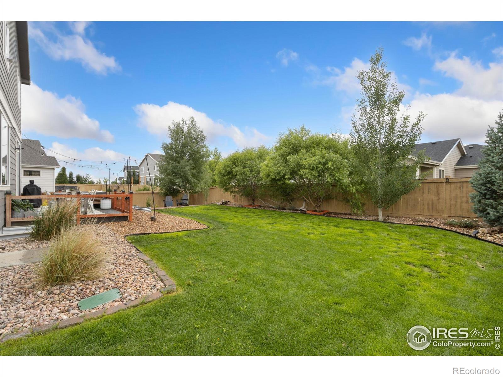 MLS Image #18 for 6757  sage meadows drive,wellington, Colorado