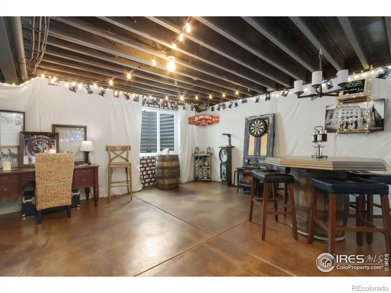 MLS Image #19 for 6757  sage meadows drive,wellington, Colorado