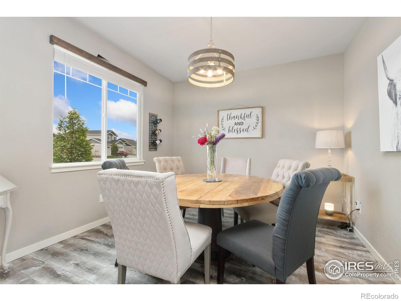 MLS Image #2 for 6757  sage meadows drive,wellington, Colorado