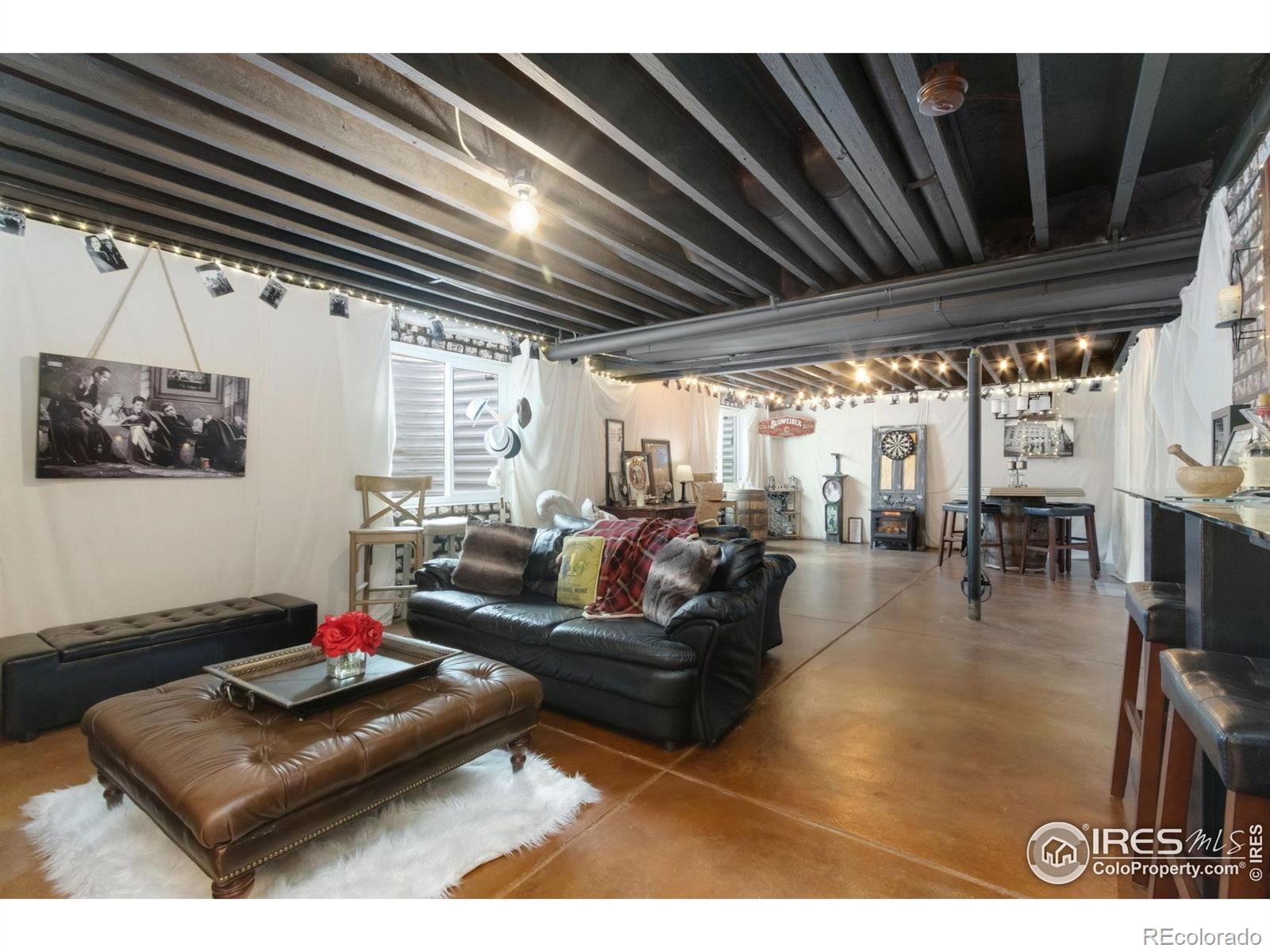 MLS Image #20 for 6757  sage meadows drive,wellington, Colorado