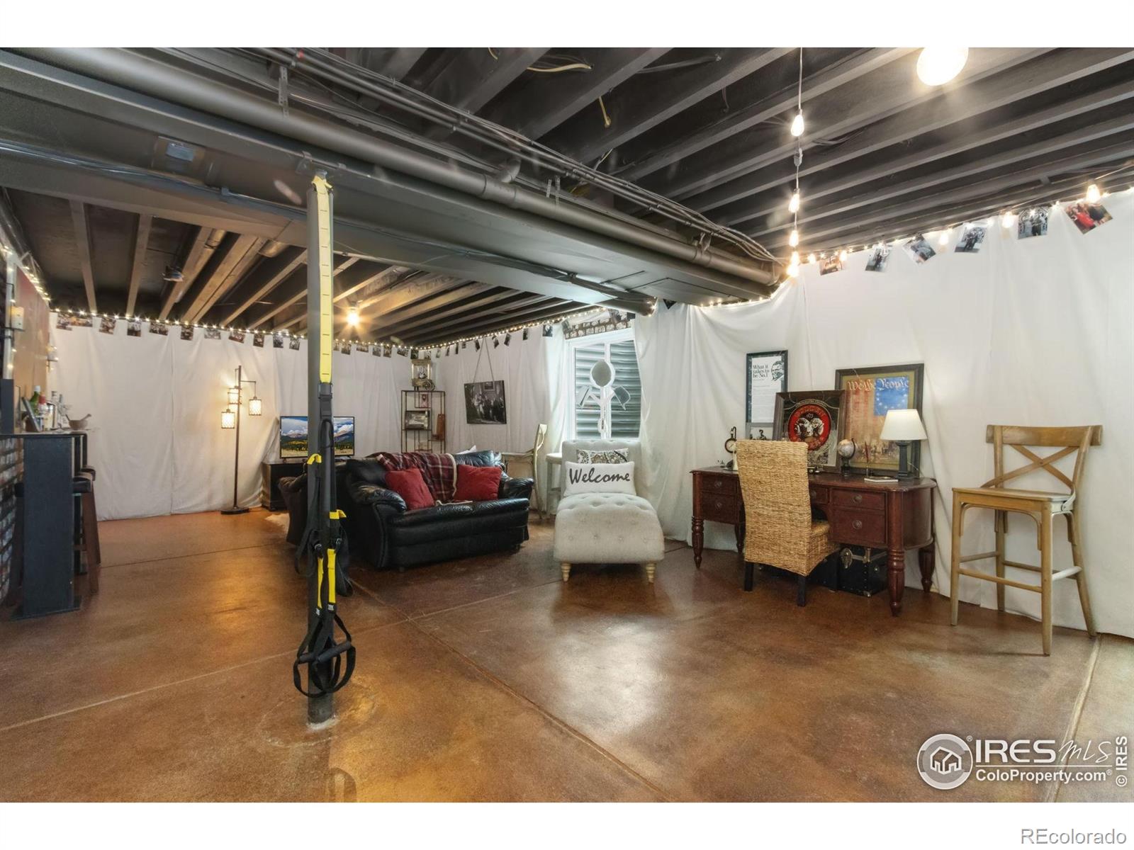 MLS Image #21 for 6757  sage meadows drive,wellington, Colorado