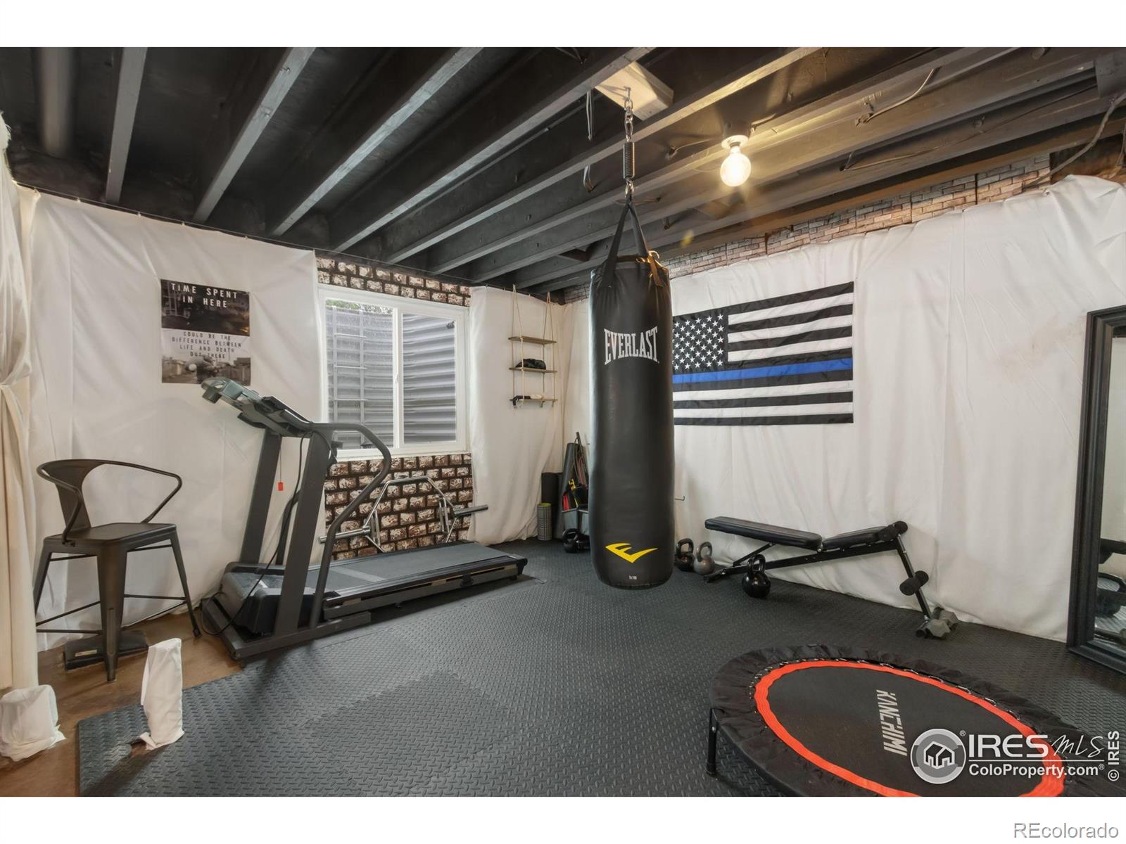 MLS Image #22 for 6757  sage meadows drive,wellington, Colorado