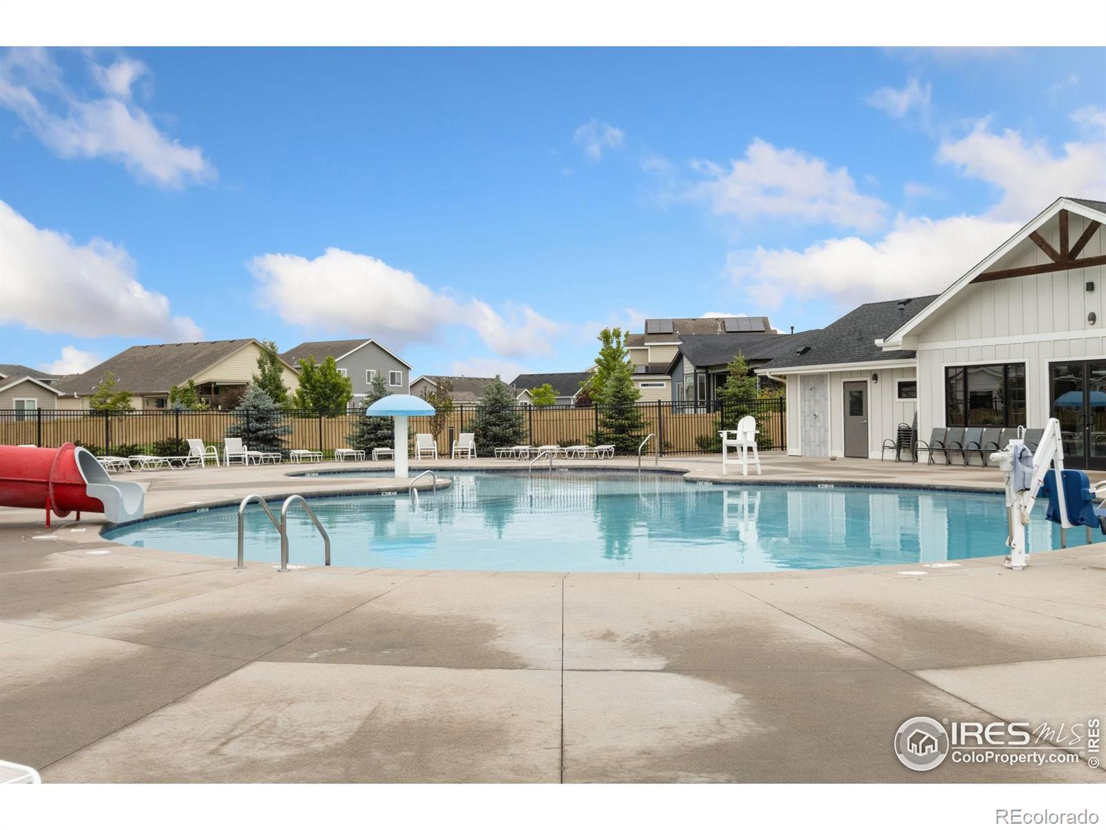 MLS Image #25 for 6757  sage meadows drive,wellington, Colorado