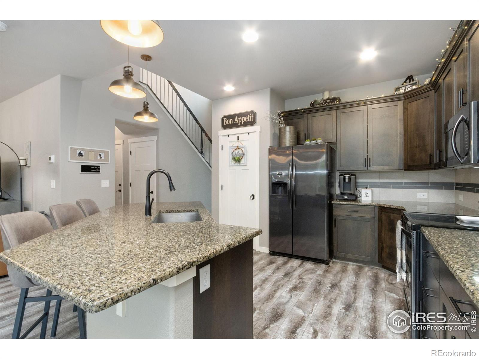 MLS Image #5 for 6757  sage meadows drive,wellington, Colorado