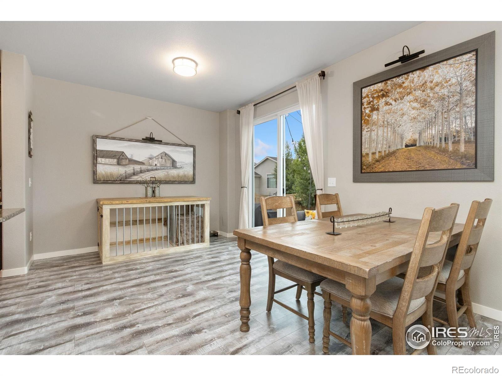 MLS Image #6 for 6757  sage meadows drive,wellington, Colorado