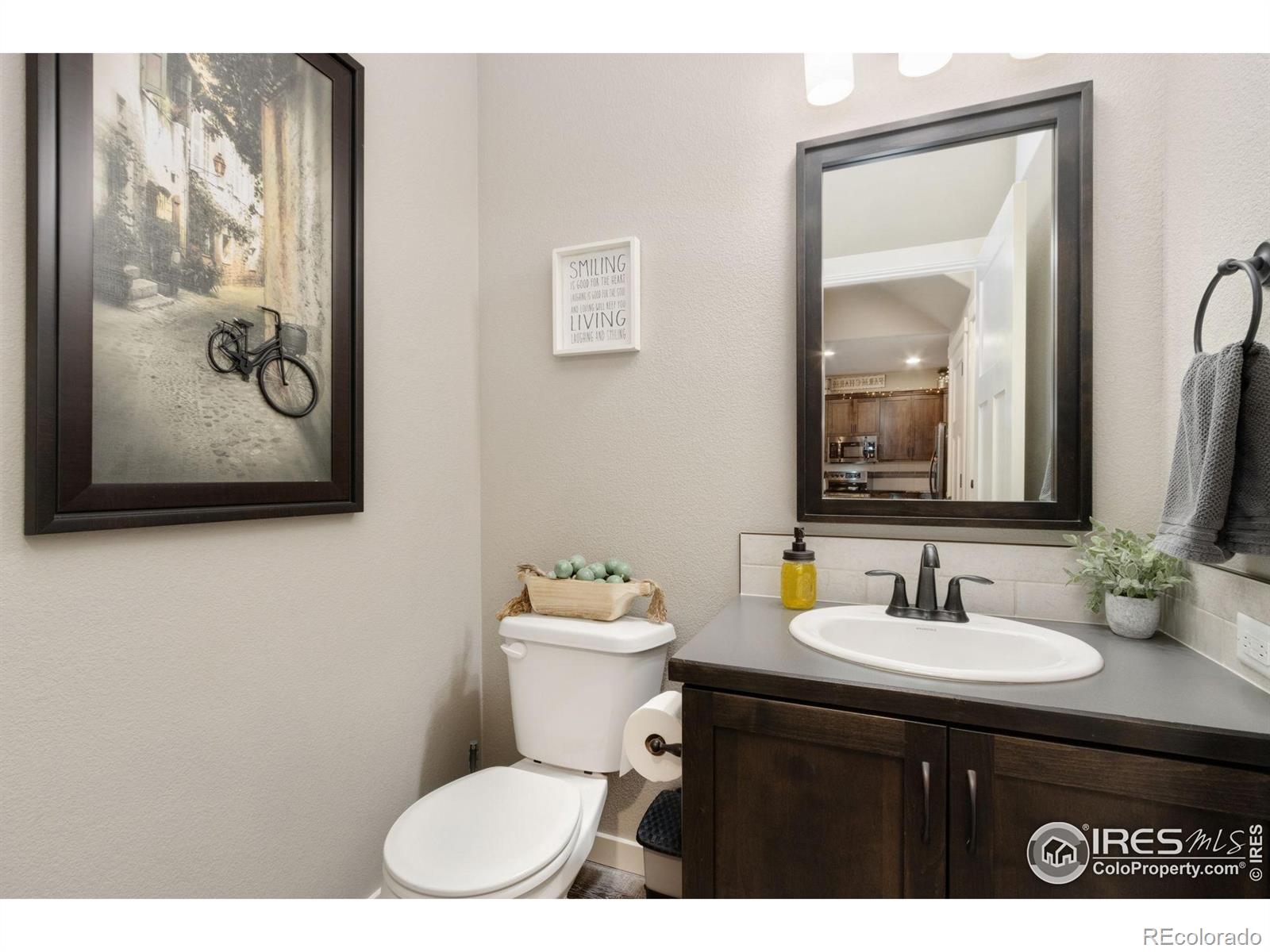 MLS Image #7 for 6757  sage meadows drive,wellington, Colorado