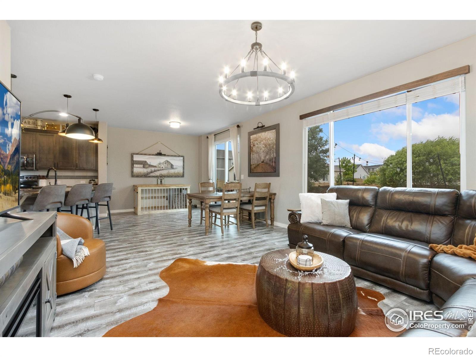 MLS Image #9 for 6757  sage meadows drive,wellington, Colorado