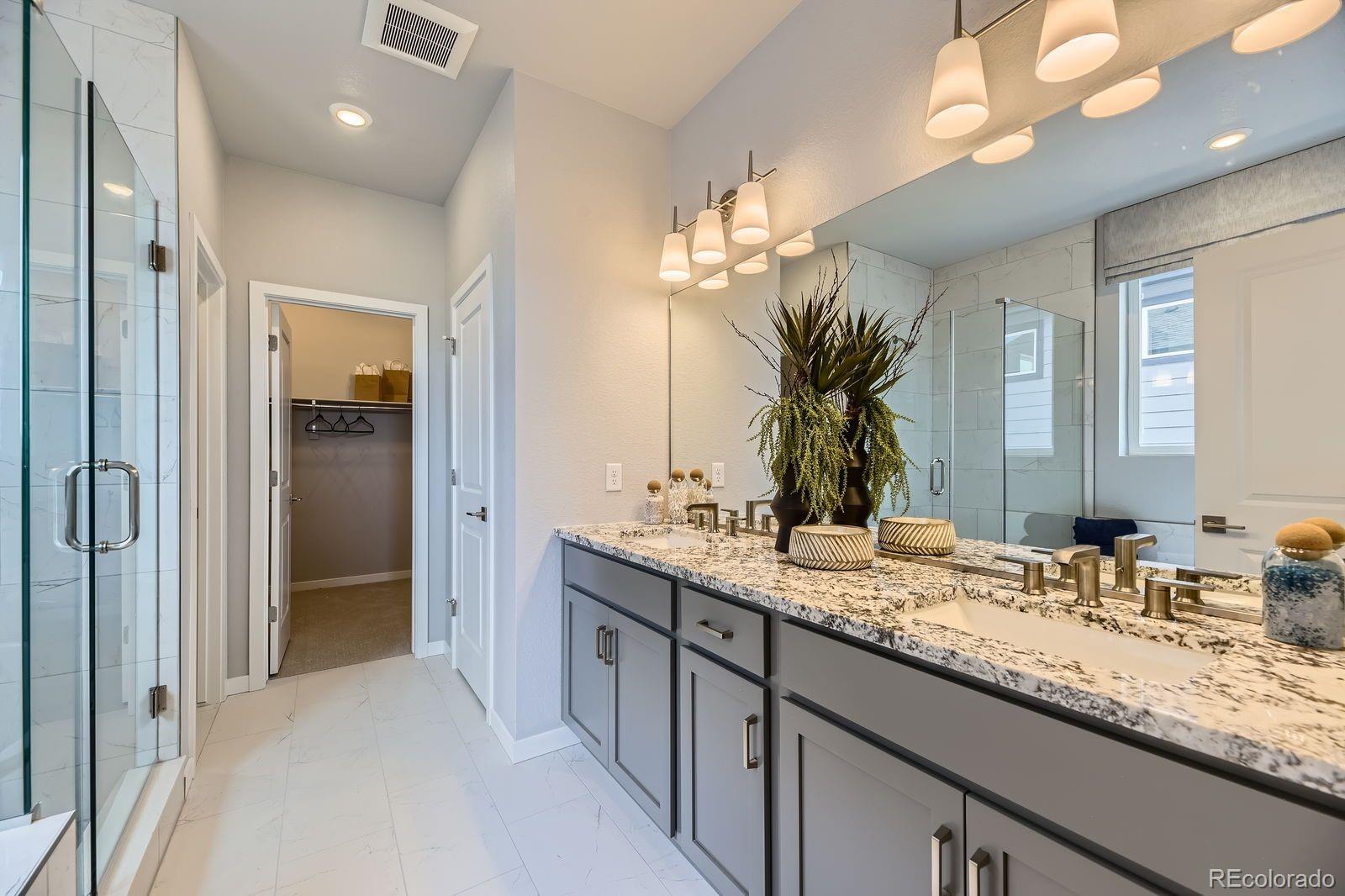 MLS Image #14 for 13812  honey hush trail,parker, Colorado