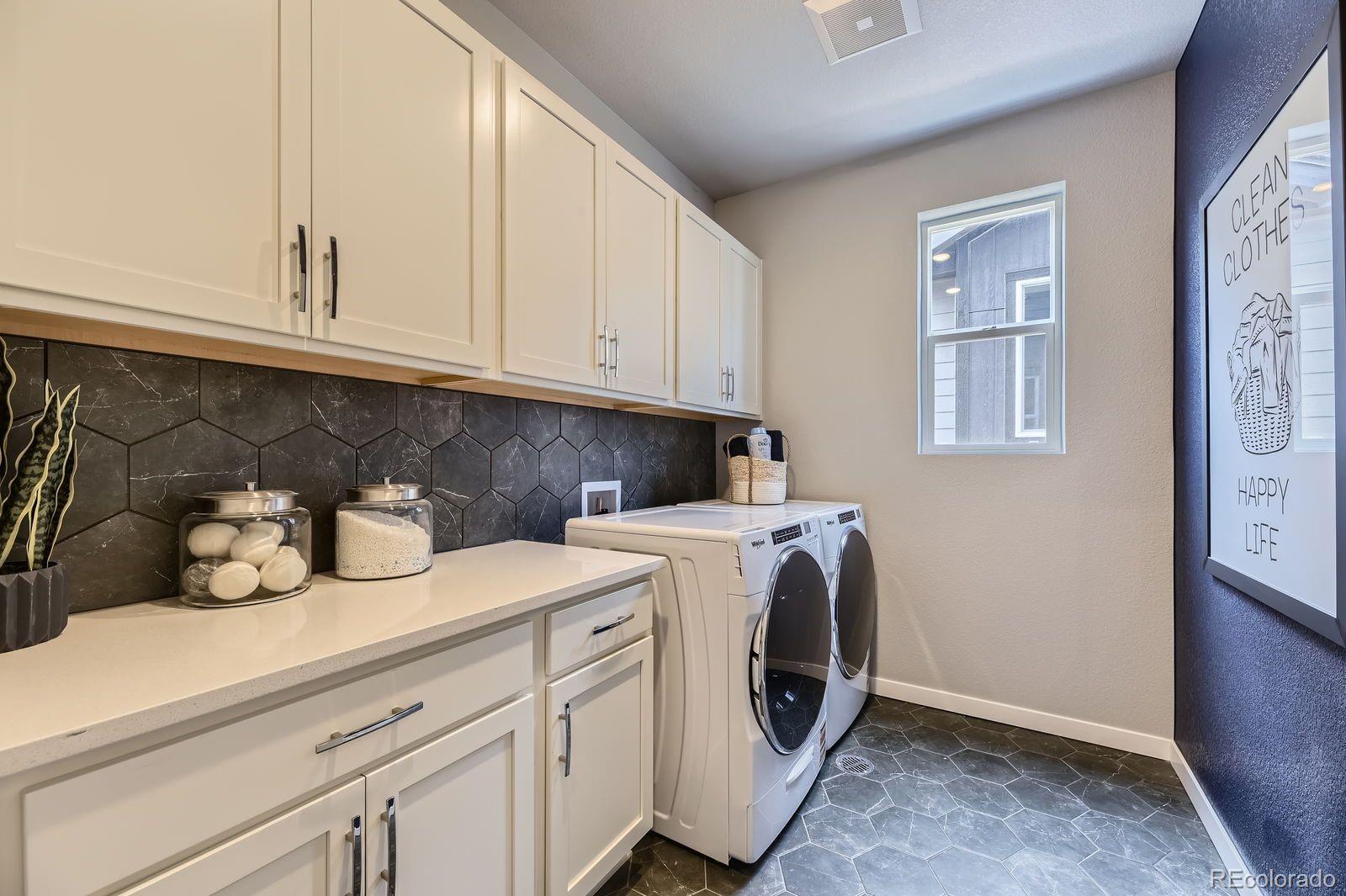MLS Image #19 for 13812  honey hush trail,parker, Colorado