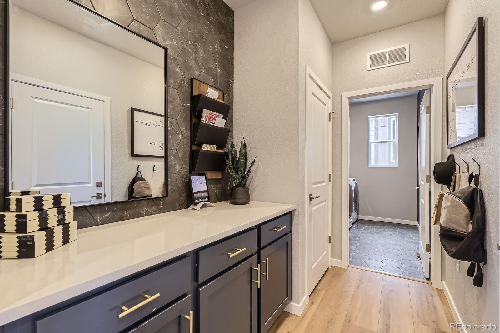 MLS Image #20 for 13812  honey hush trail,parker, Colorado