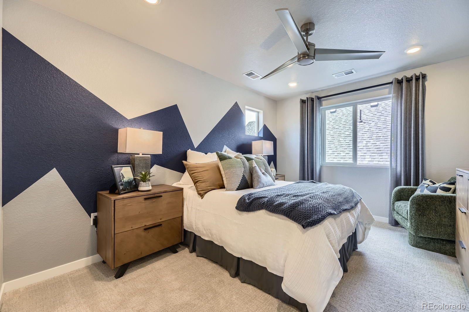 MLS Image #21 for 13812  honey hush trail,parker, Colorado