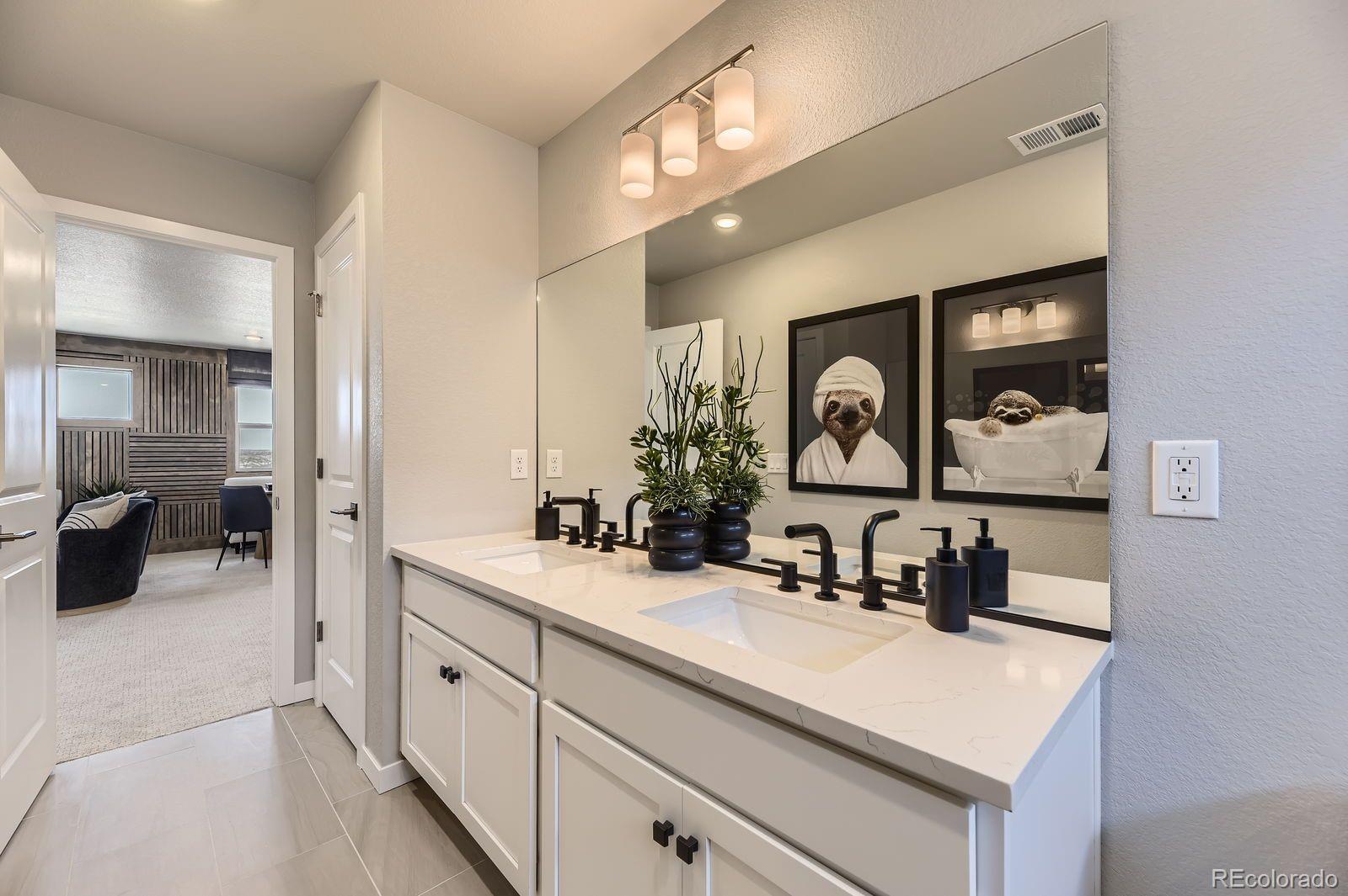 MLS Image #23 for 13812  honey hush trail,parker, Colorado