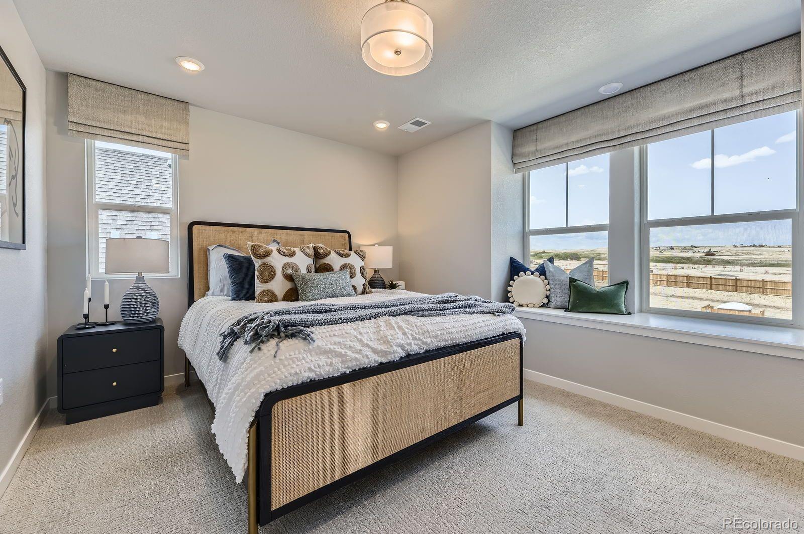 MLS Image #24 for 13812  honey hush trail,parker, Colorado
