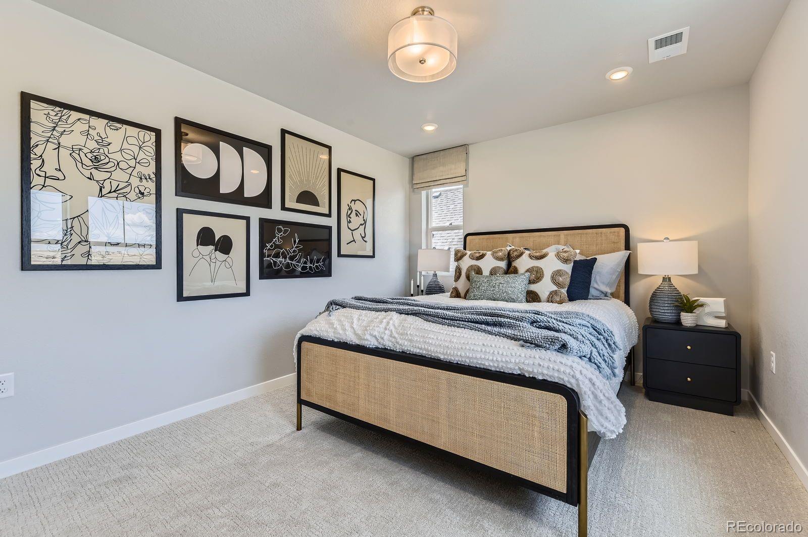 MLS Image #25 for 13812  honey hush trail,parker, Colorado