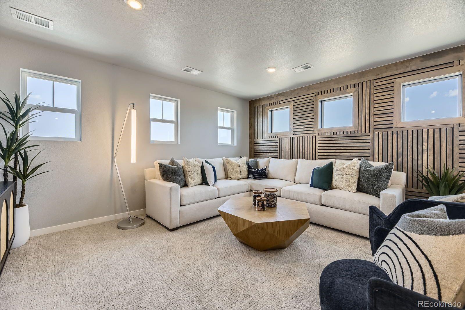 MLS Image #26 for 13812  honey hush trail,parker, Colorado