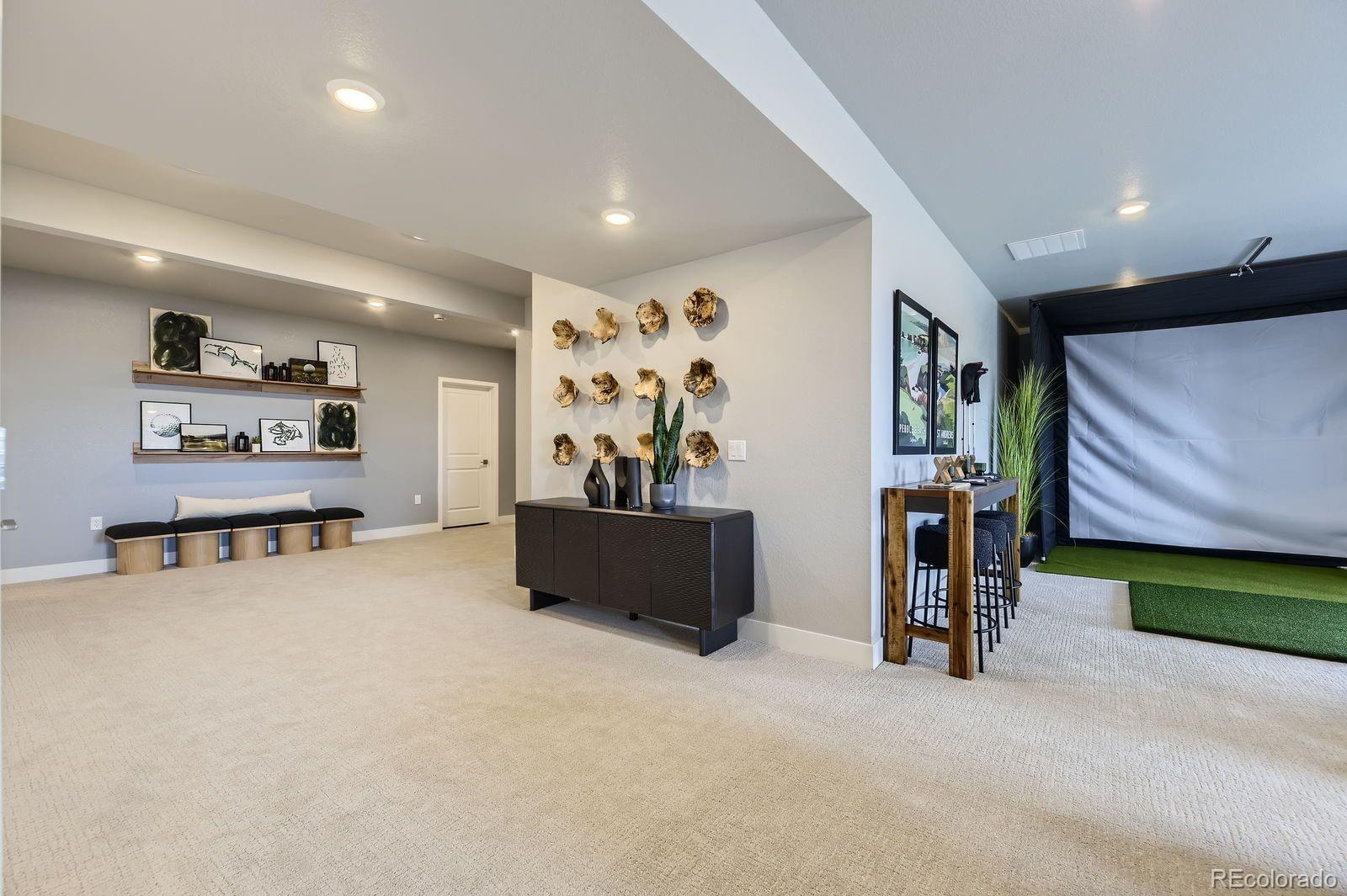 MLS Image #30 for 13812  honey hush trail,parker, Colorado