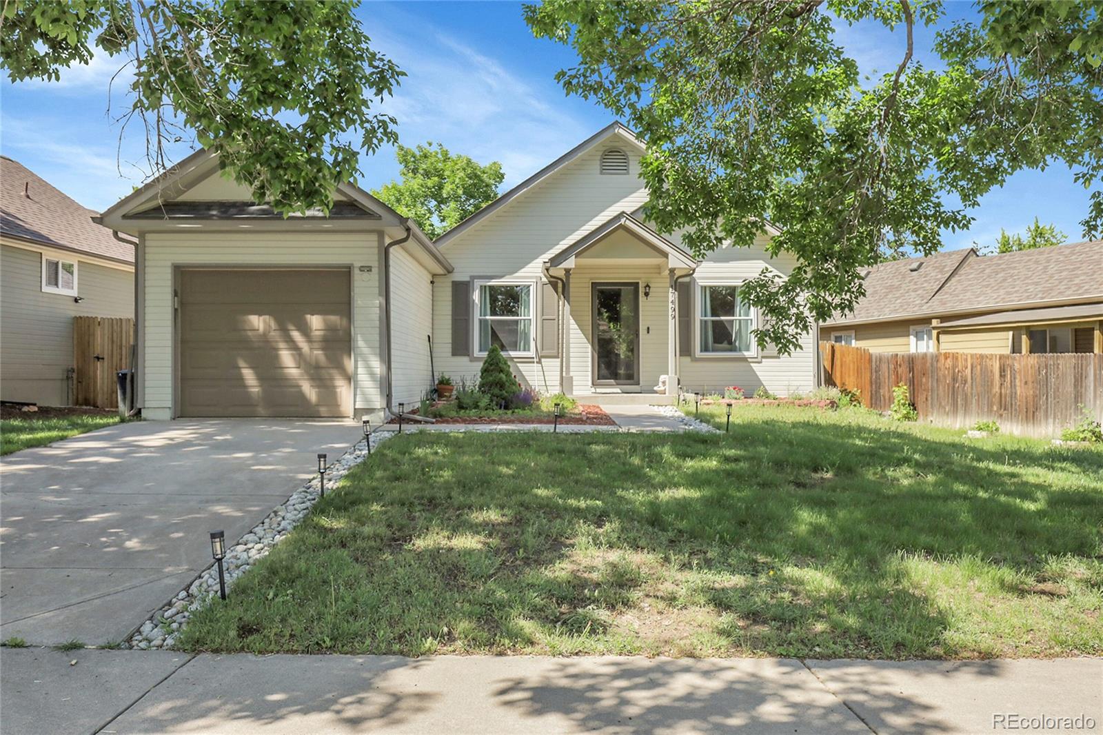 MLS Image #0 for 17499 e whitaker drive,aurora, Colorado