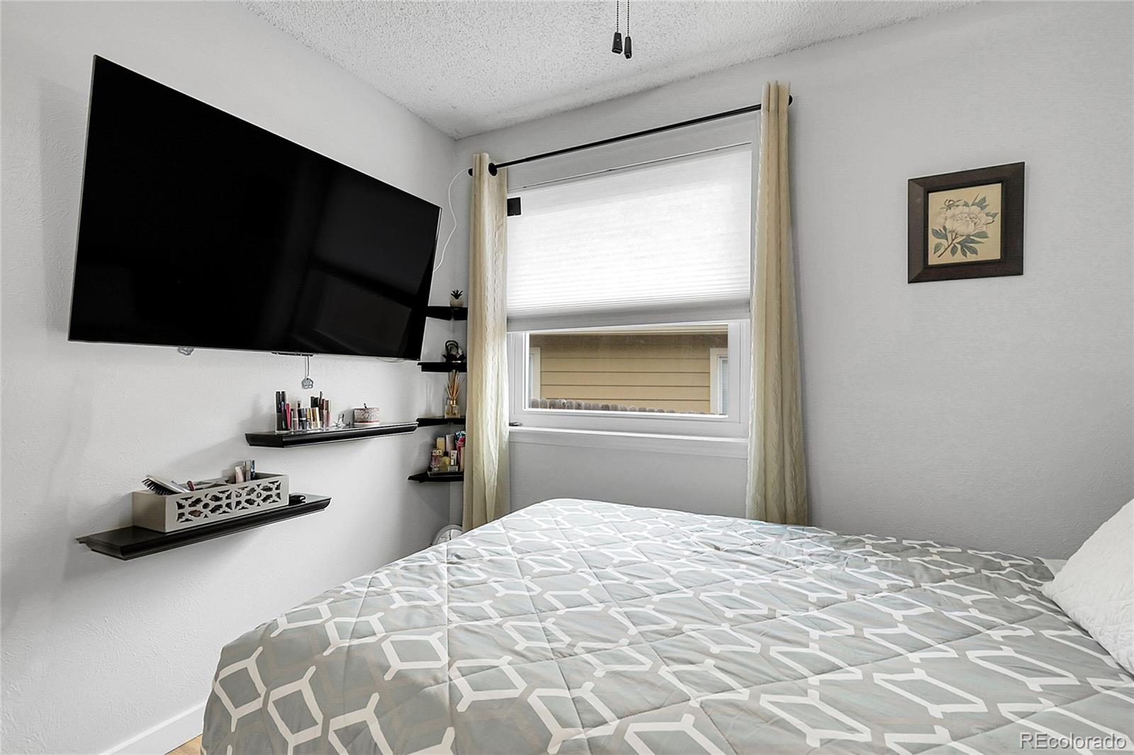 MLS Image #10 for 17499 e whitaker drive,aurora, Colorado