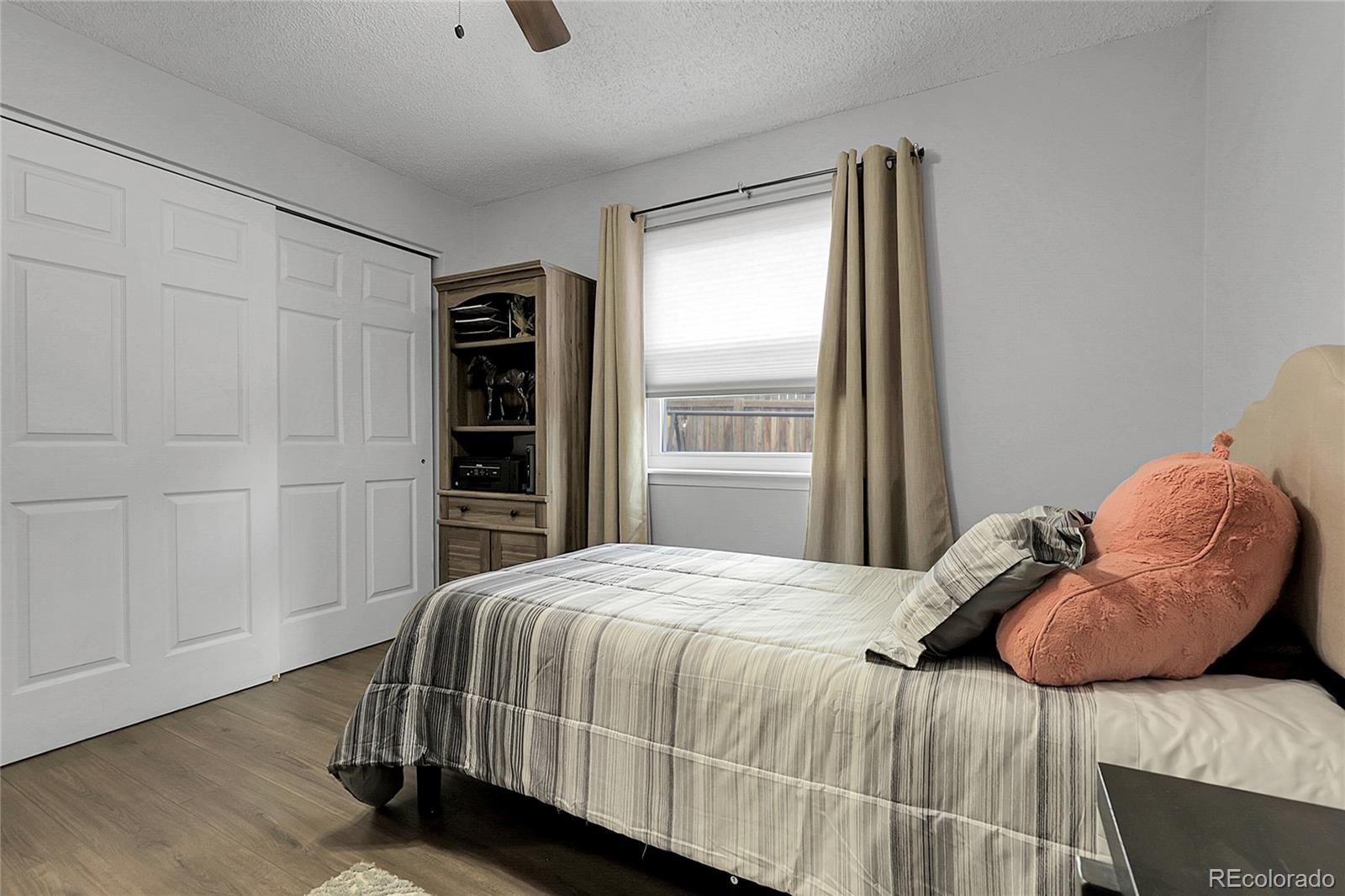 MLS Image #12 for 17499 e whitaker drive,aurora, Colorado
