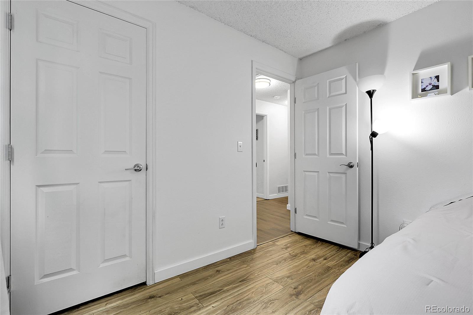 MLS Image #14 for 17499 e whitaker drive,aurora, Colorado