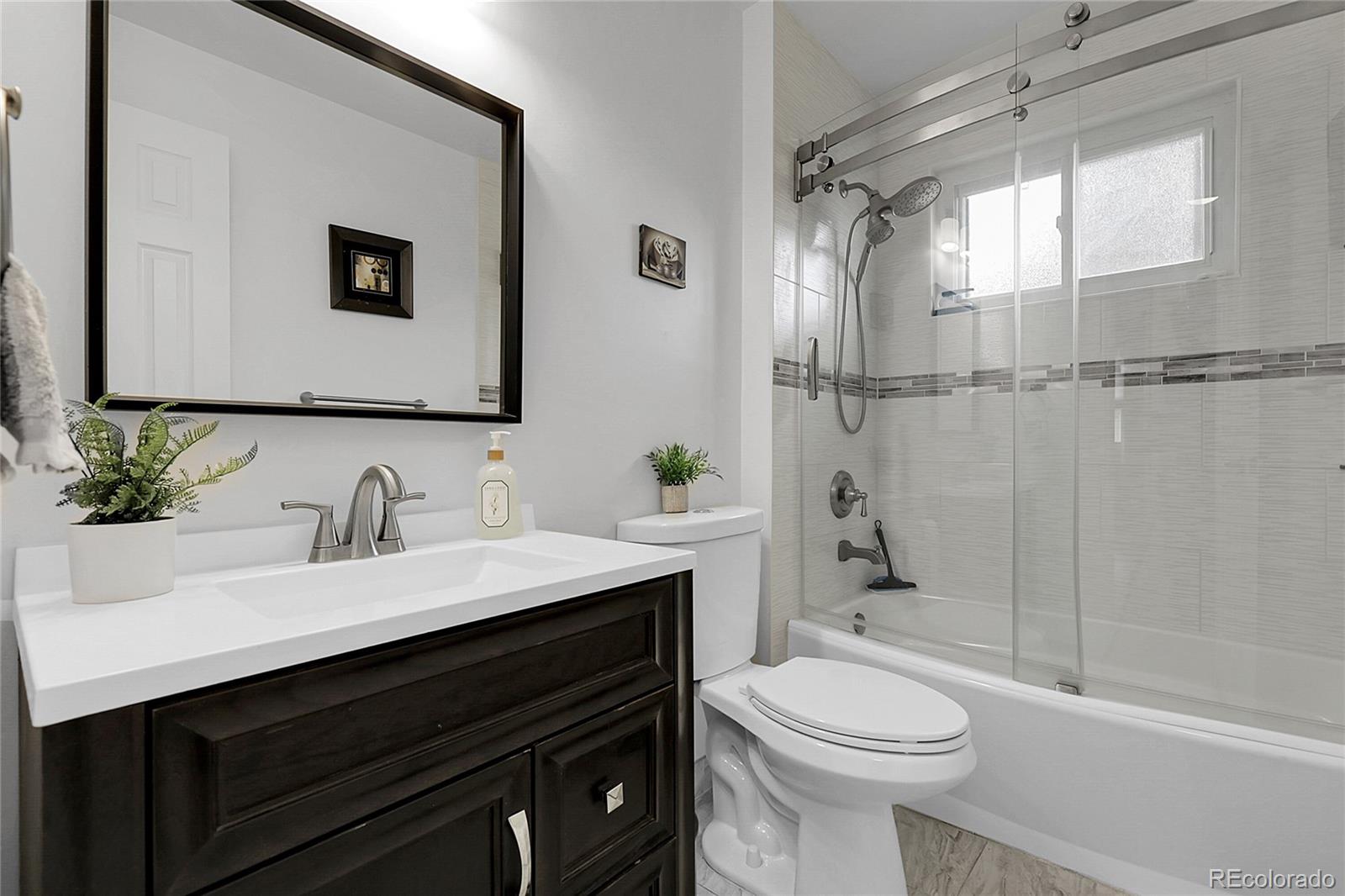 MLS Image #15 for 17499 e whitaker drive,aurora, Colorado