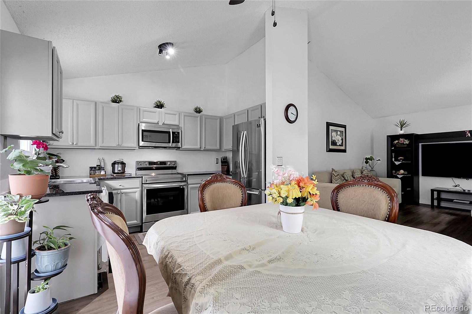 MLS Image #17 for 17499 e whitaker drive,aurora, Colorado