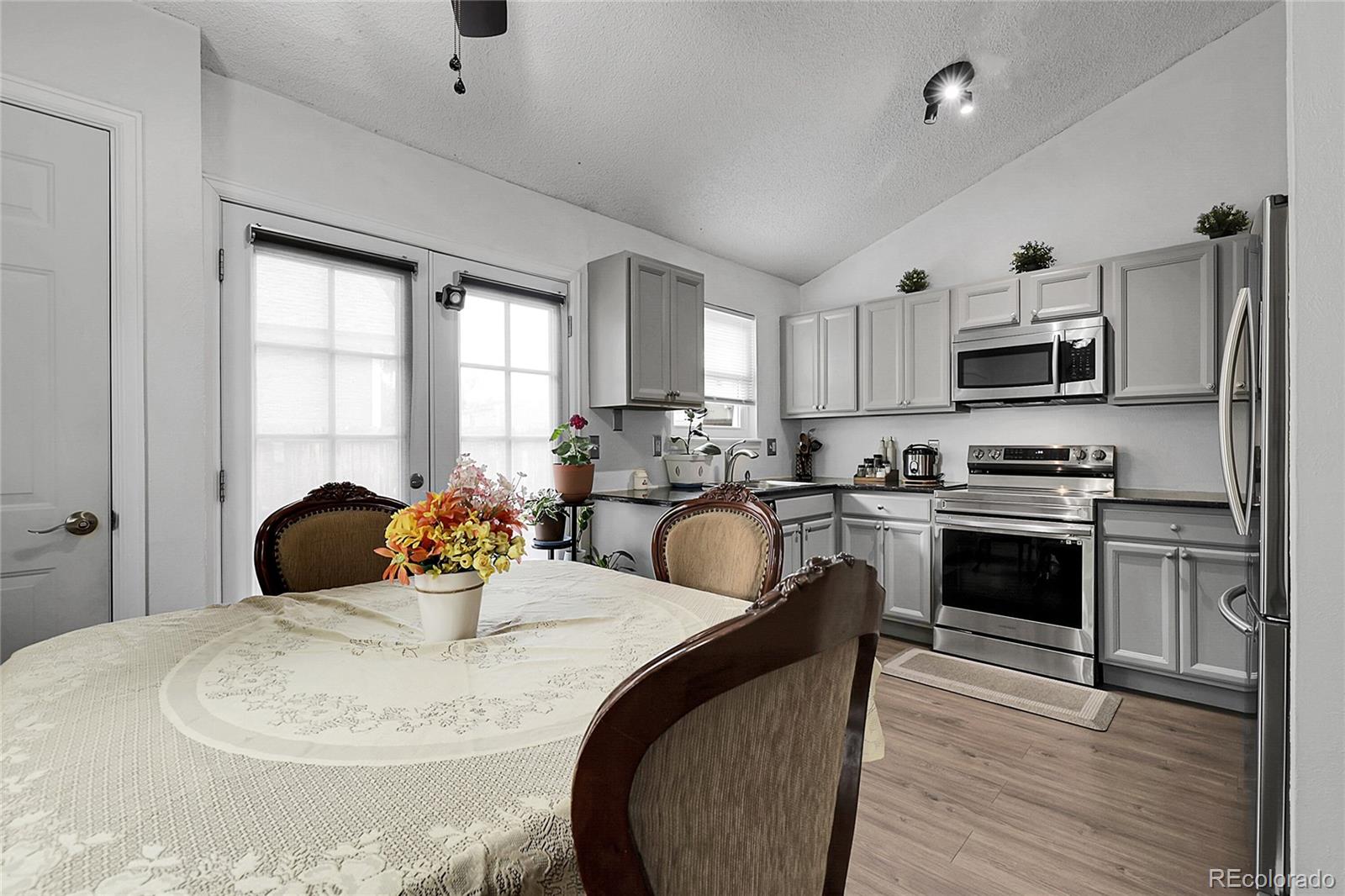 MLS Image #18 for 17499 e whitaker drive,aurora, Colorado