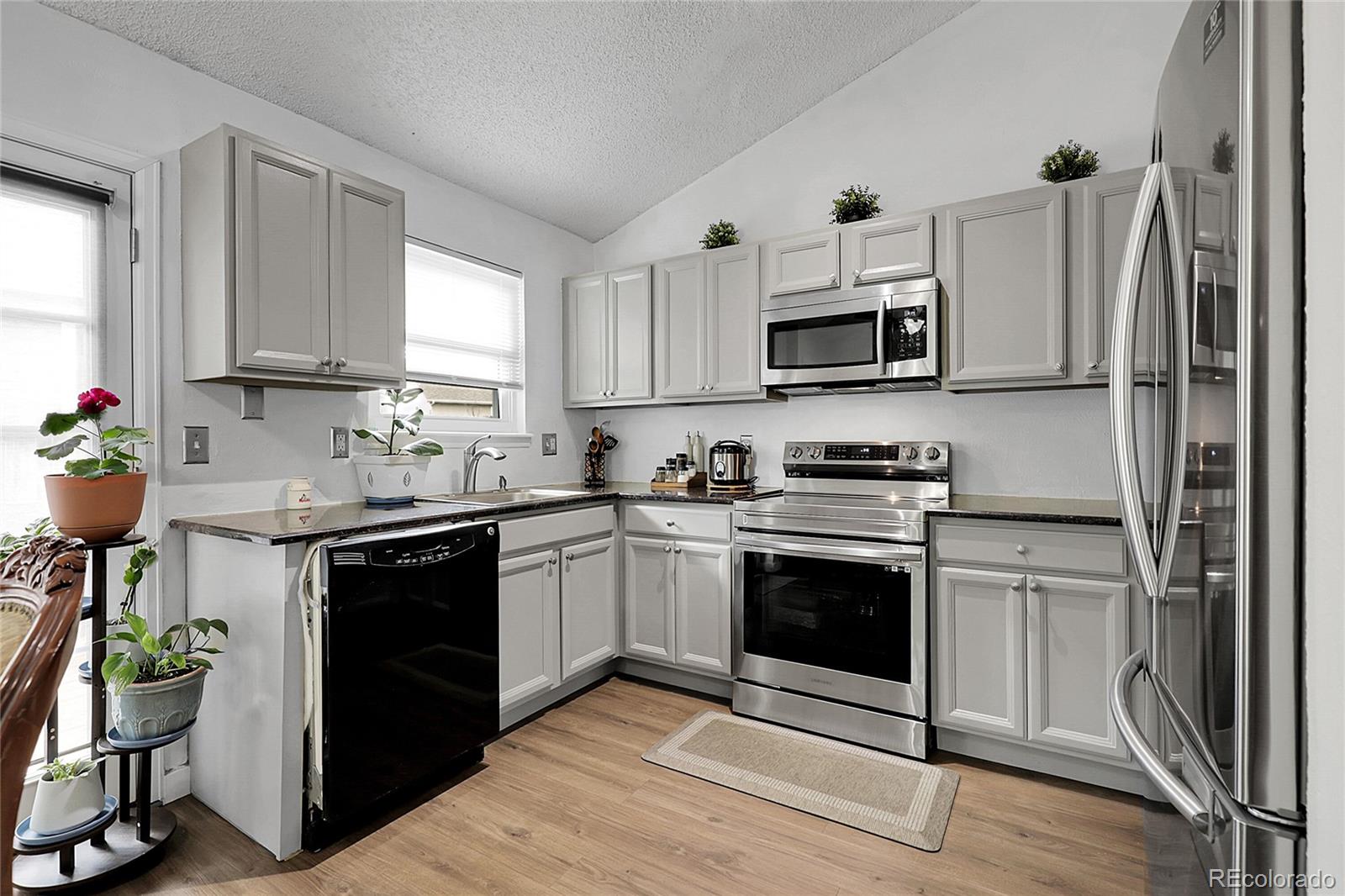 MLS Image #19 for 17499 e whitaker drive,aurora, Colorado