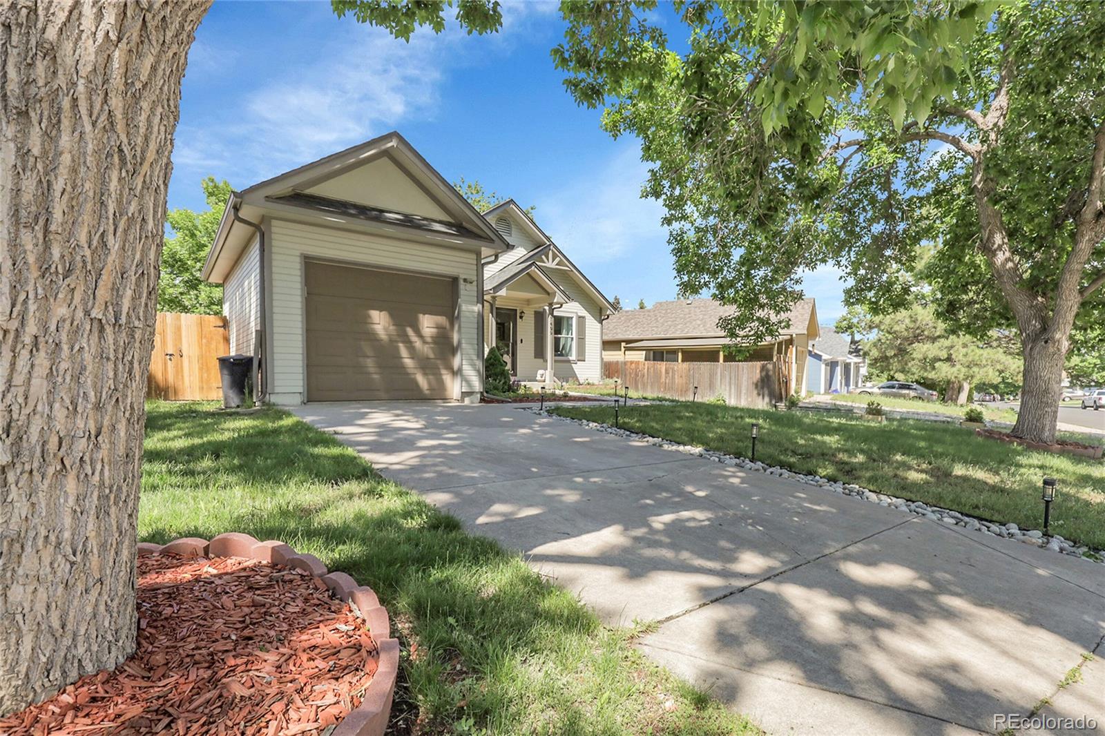 MLS Image #2 for 17499 e whitaker drive,aurora, Colorado