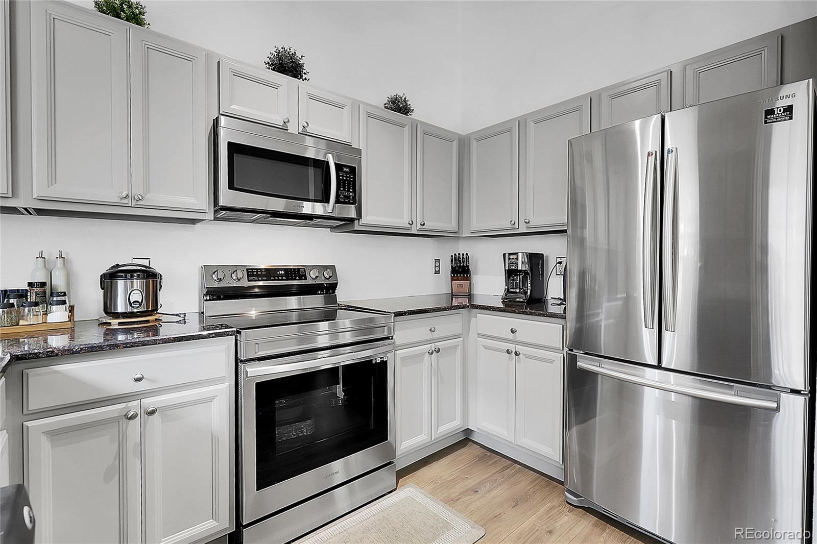 MLS Image #20 for 17499 e whitaker drive,aurora, Colorado