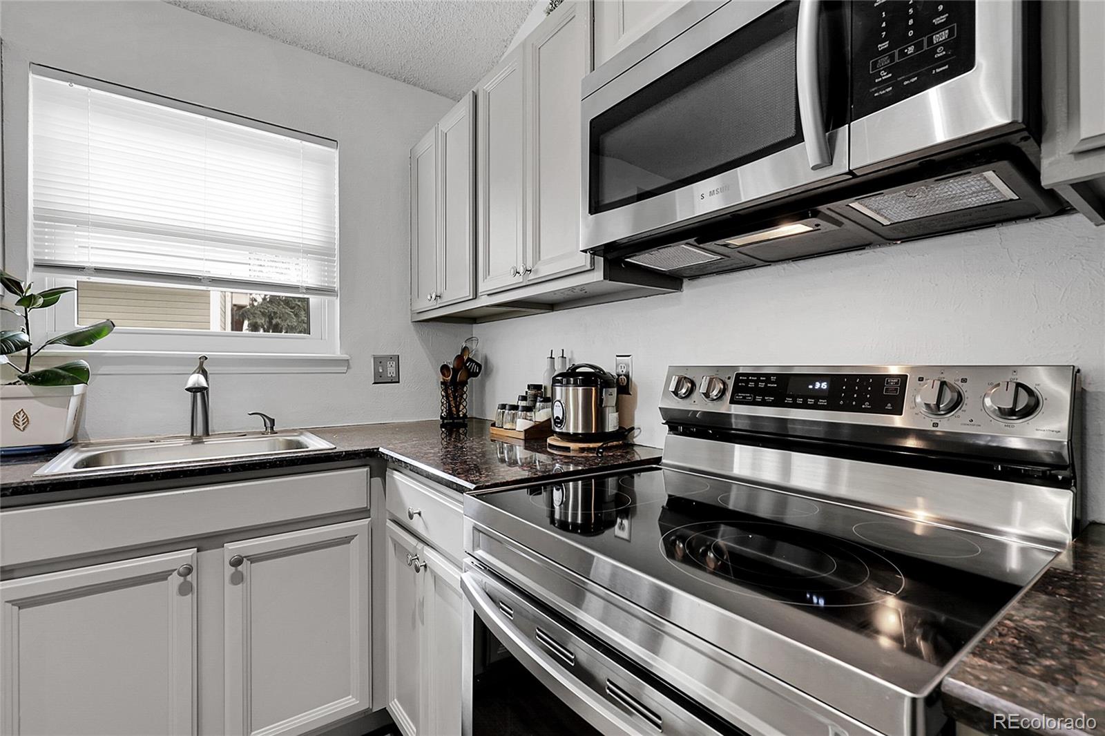 MLS Image #21 for 17499 e whitaker drive,aurora, Colorado