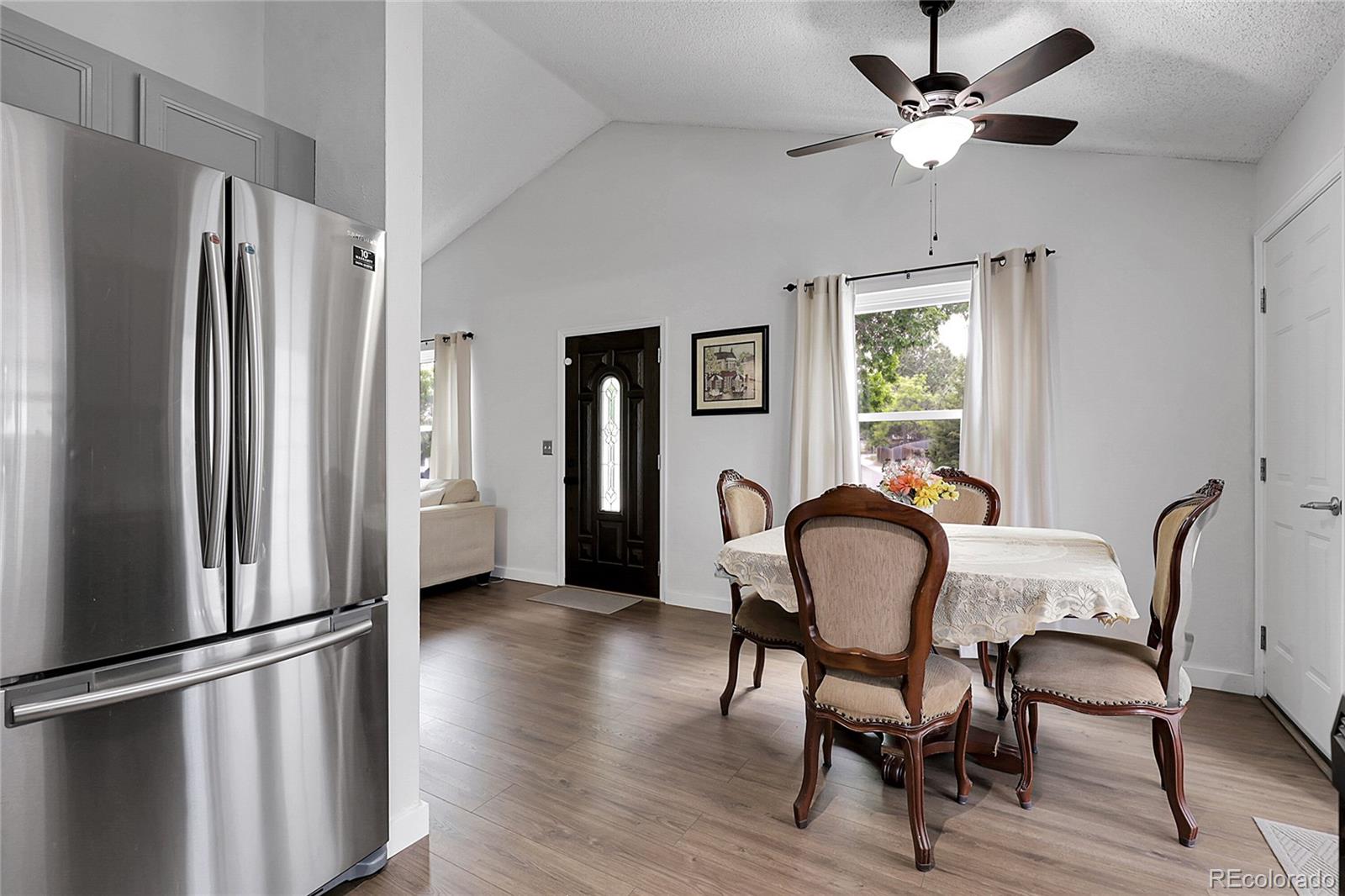 MLS Image #22 for 17499 e whitaker drive,aurora, Colorado