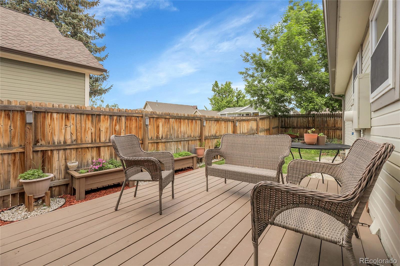 MLS Image #24 for 17499 e whitaker drive,aurora, Colorado