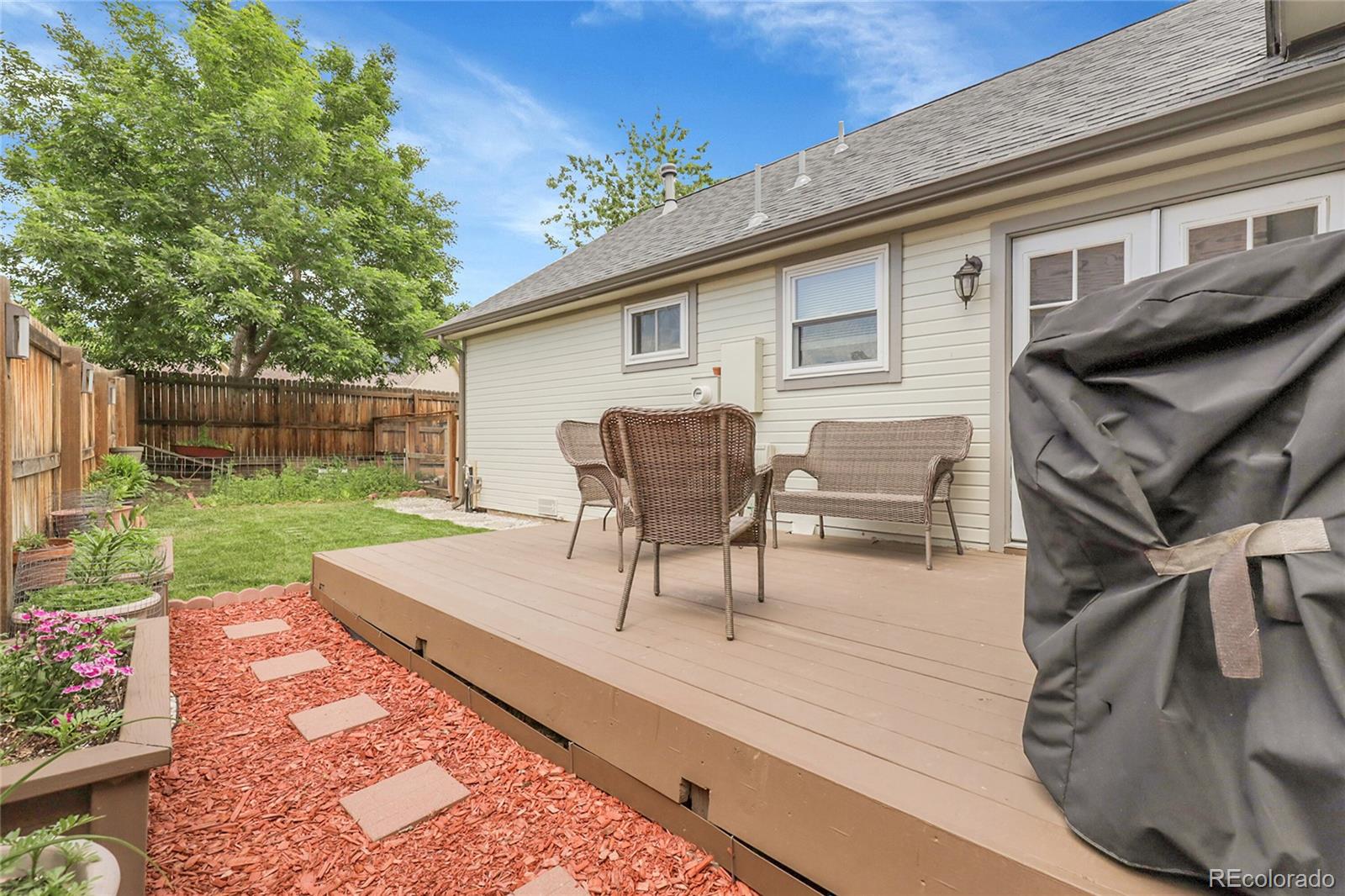 MLS Image #25 for 17499 e whitaker drive,aurora, Colorado