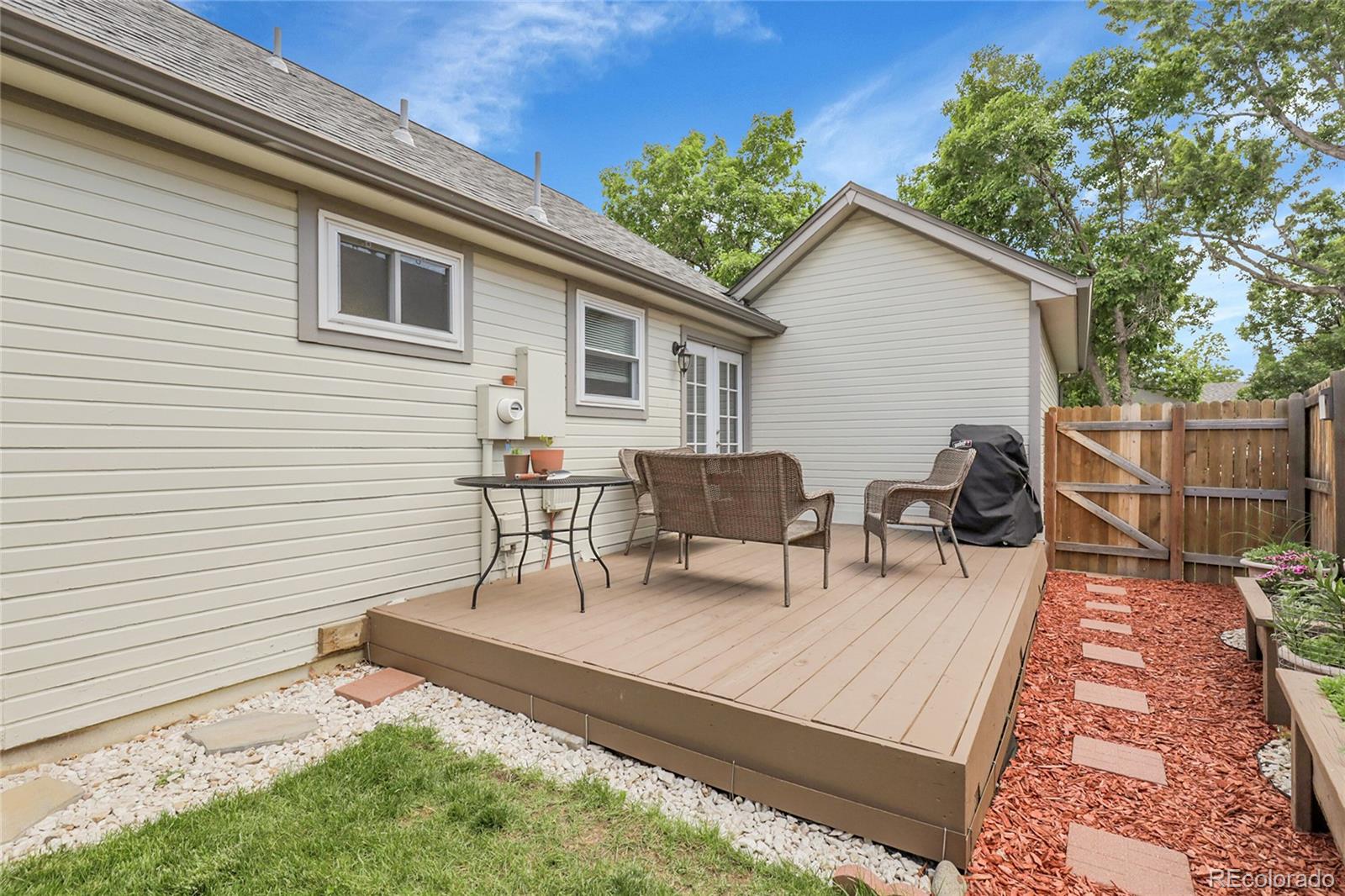 MLS Image #26 for 17499 e whitaker drive,aurora, Colorado
