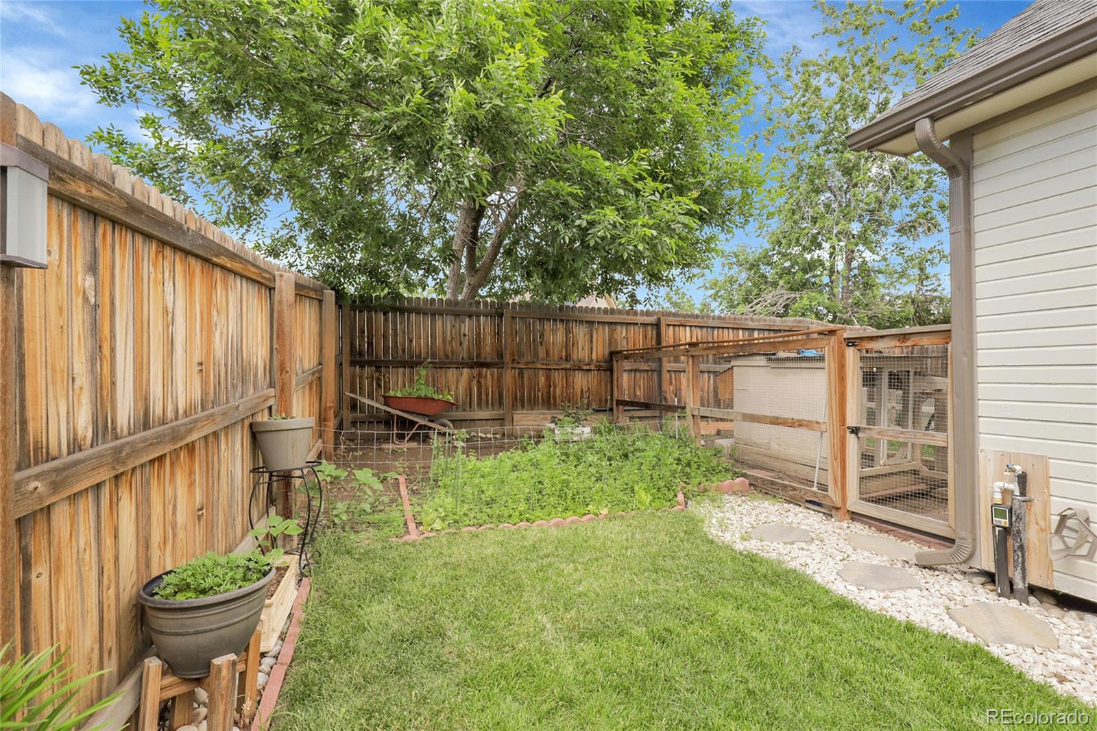 MLS Image #28 for 17499 e whitaker drive,aurora, Colorado