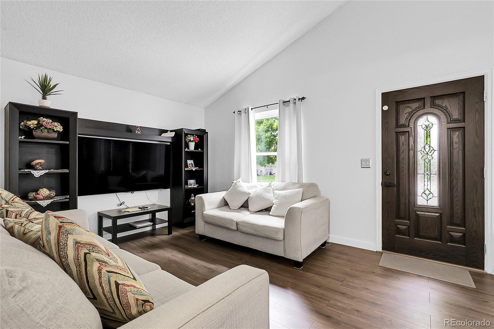 MLS Image #5 for 17499 e whitaker drive,aurora, Colorado