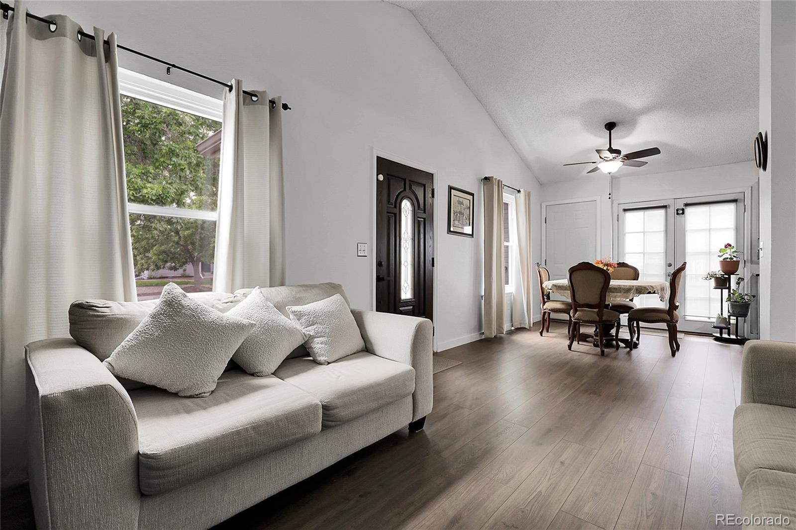 MLS Image #7 for 17499 e whitaker drive,aurora, Colorado