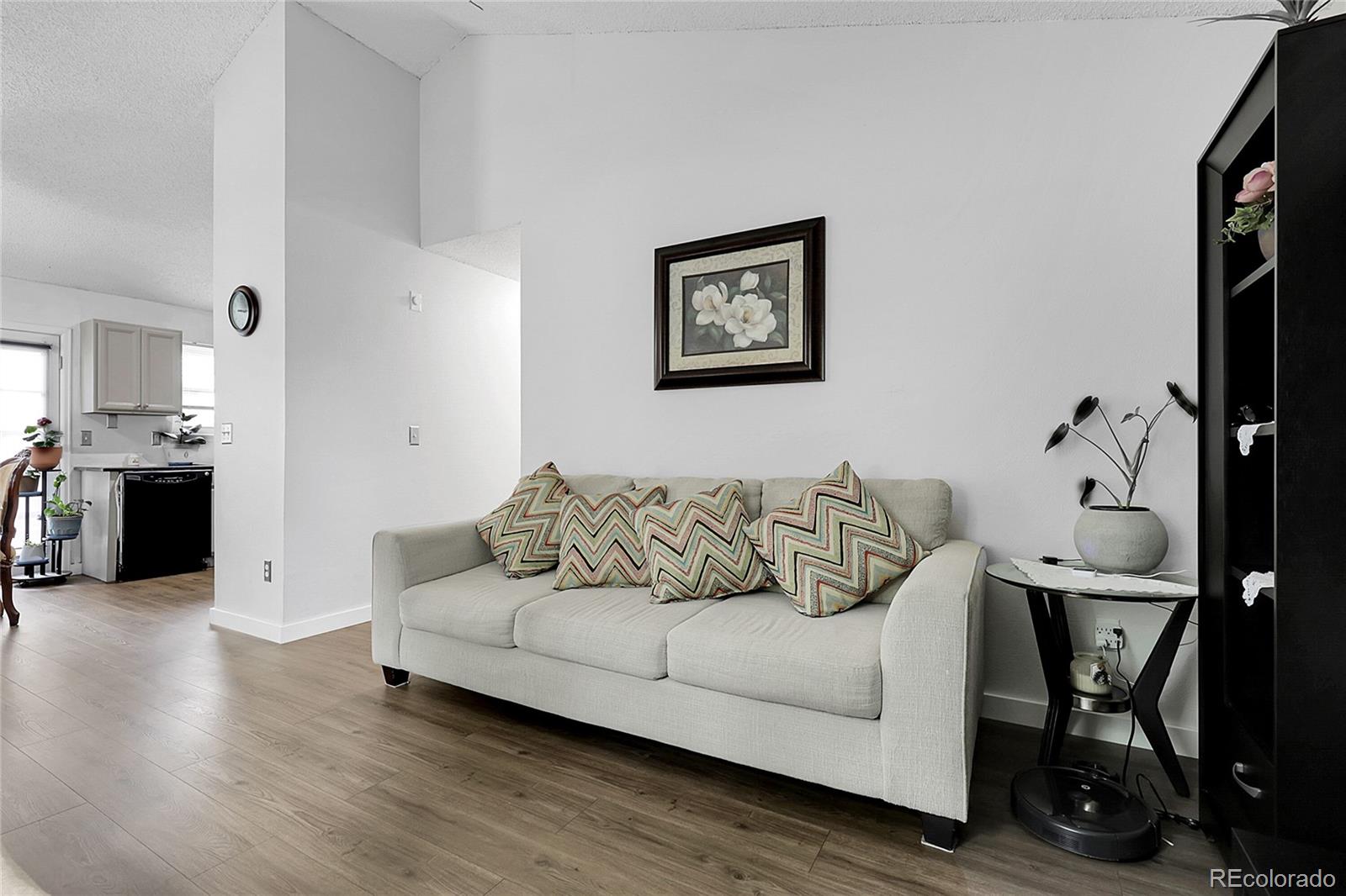 MLS Image #8 for 17499 e whitaker drive,aurora, Colorado