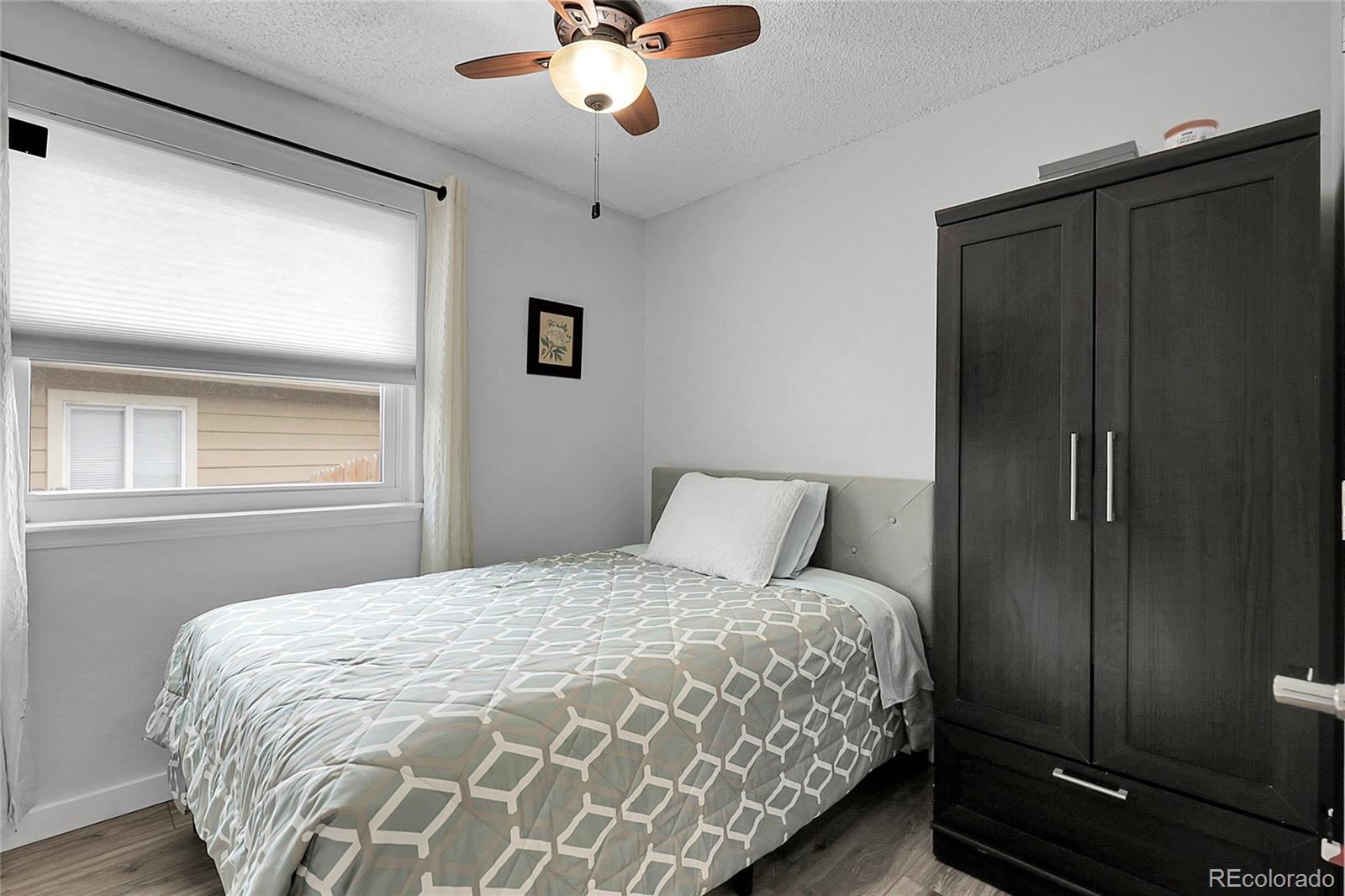 MLS Image #9 for 17499 e whitaker drive,aurora, Colorado