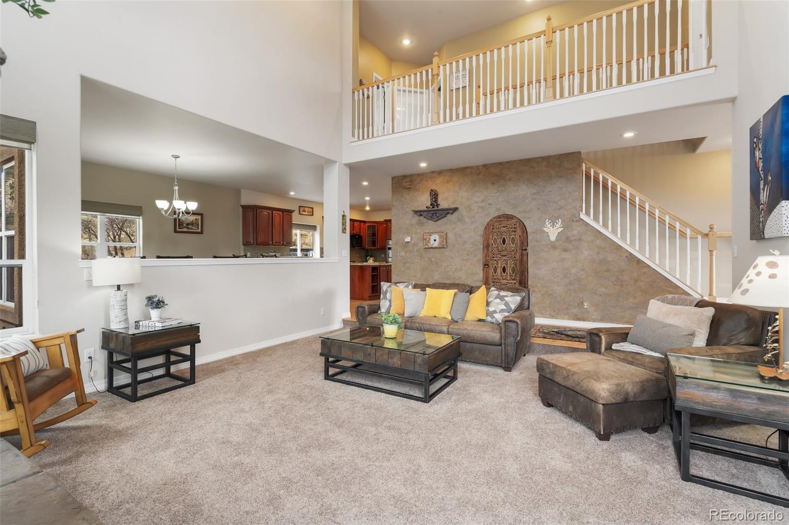 MLS Image #10 for 7113  oak valley drive,colorado springs, Colorado