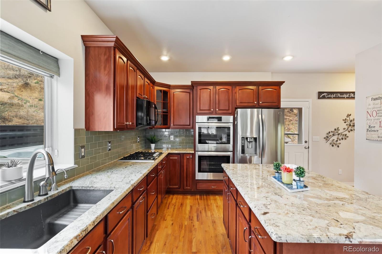 MLS Image #16 for 7113  oak valley drive,colorado springs, Colorado