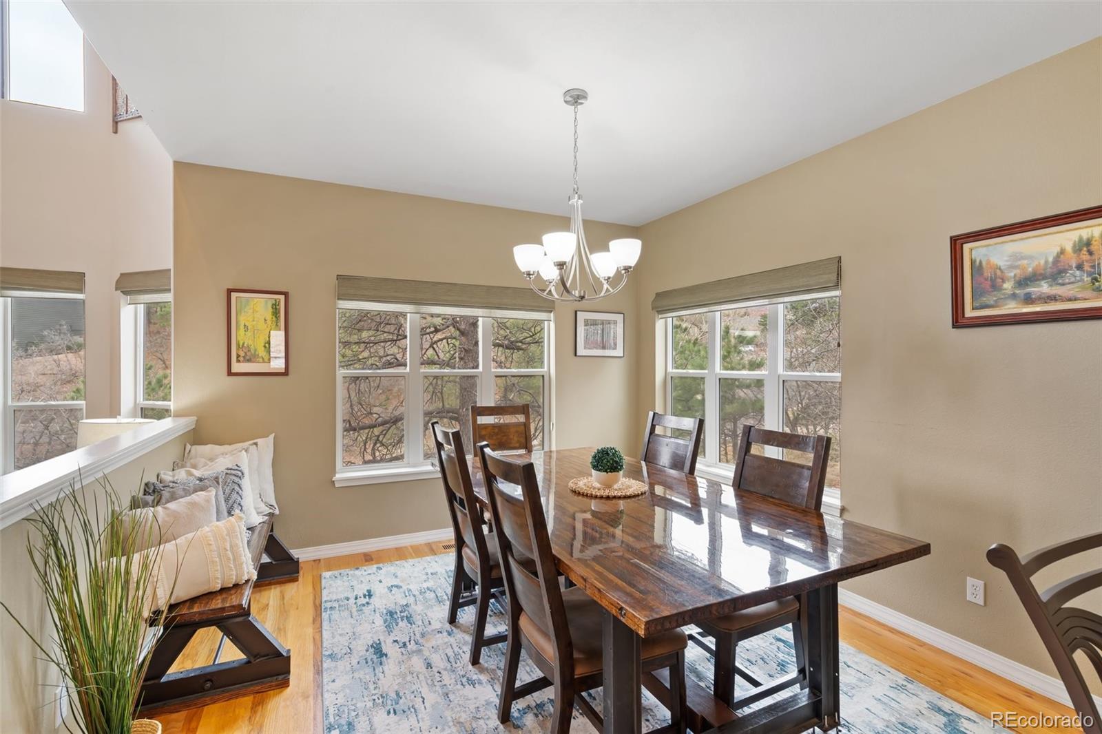MLS Image #17 for 7113  oak valley drive,colorado springs, Colorado