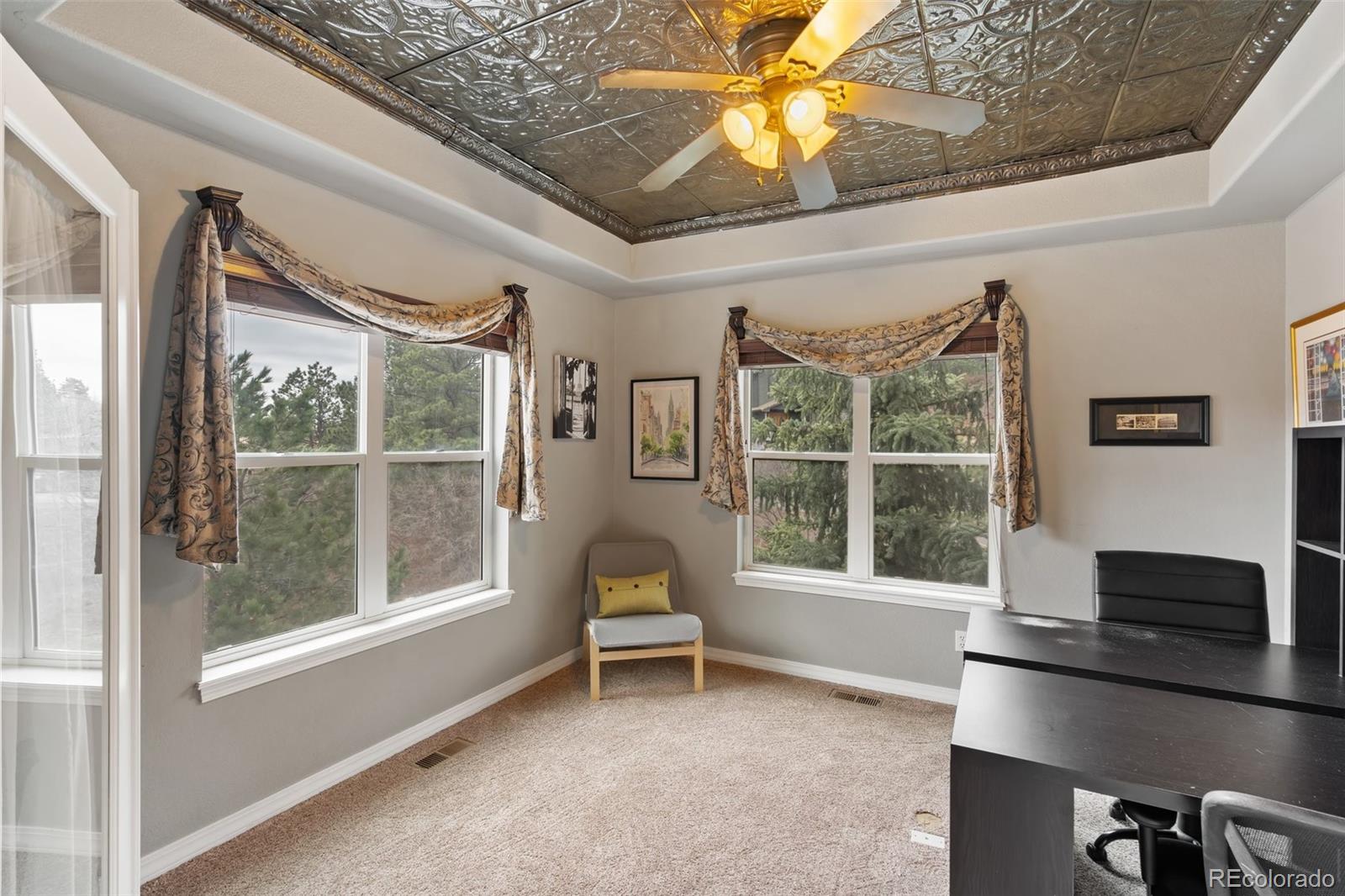 MLS Image #18 for 7113  oak valley drive,colorado springs, Colorado