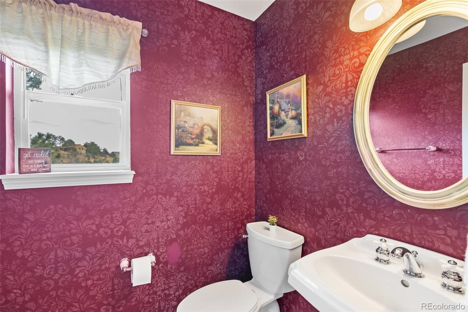 MLS Image #19 for 7113  oak valley drive,colorado springs, Colorado