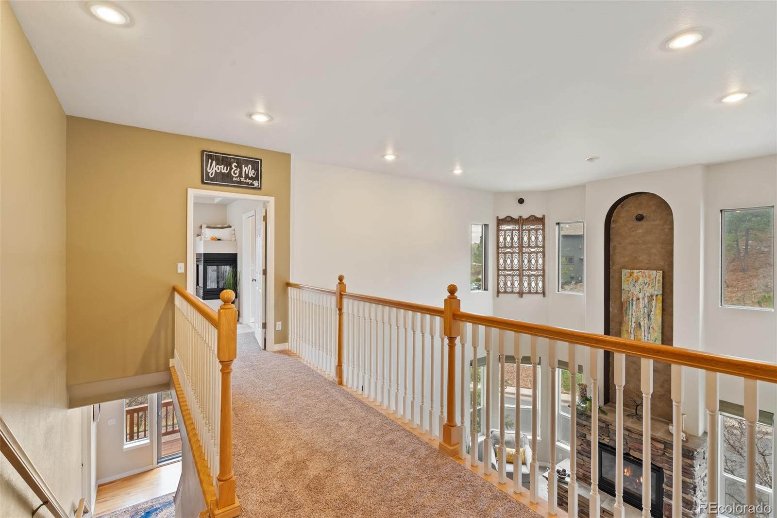MLS Image #20 for 7113  oak valley drive,colorado springs, Colorado