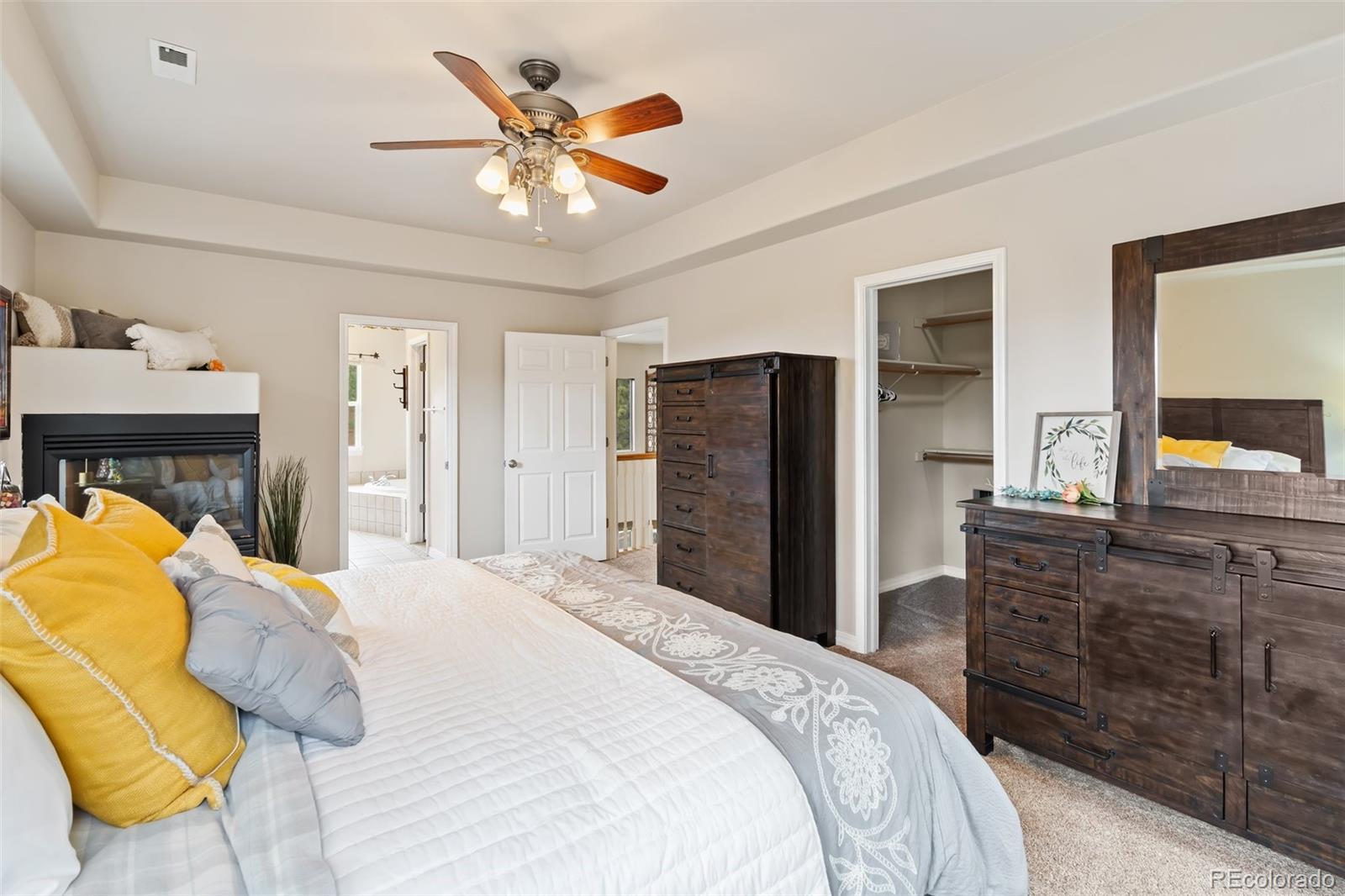 MLS Image #22 for 7113  oak valley drive,colorado springs, Colorado