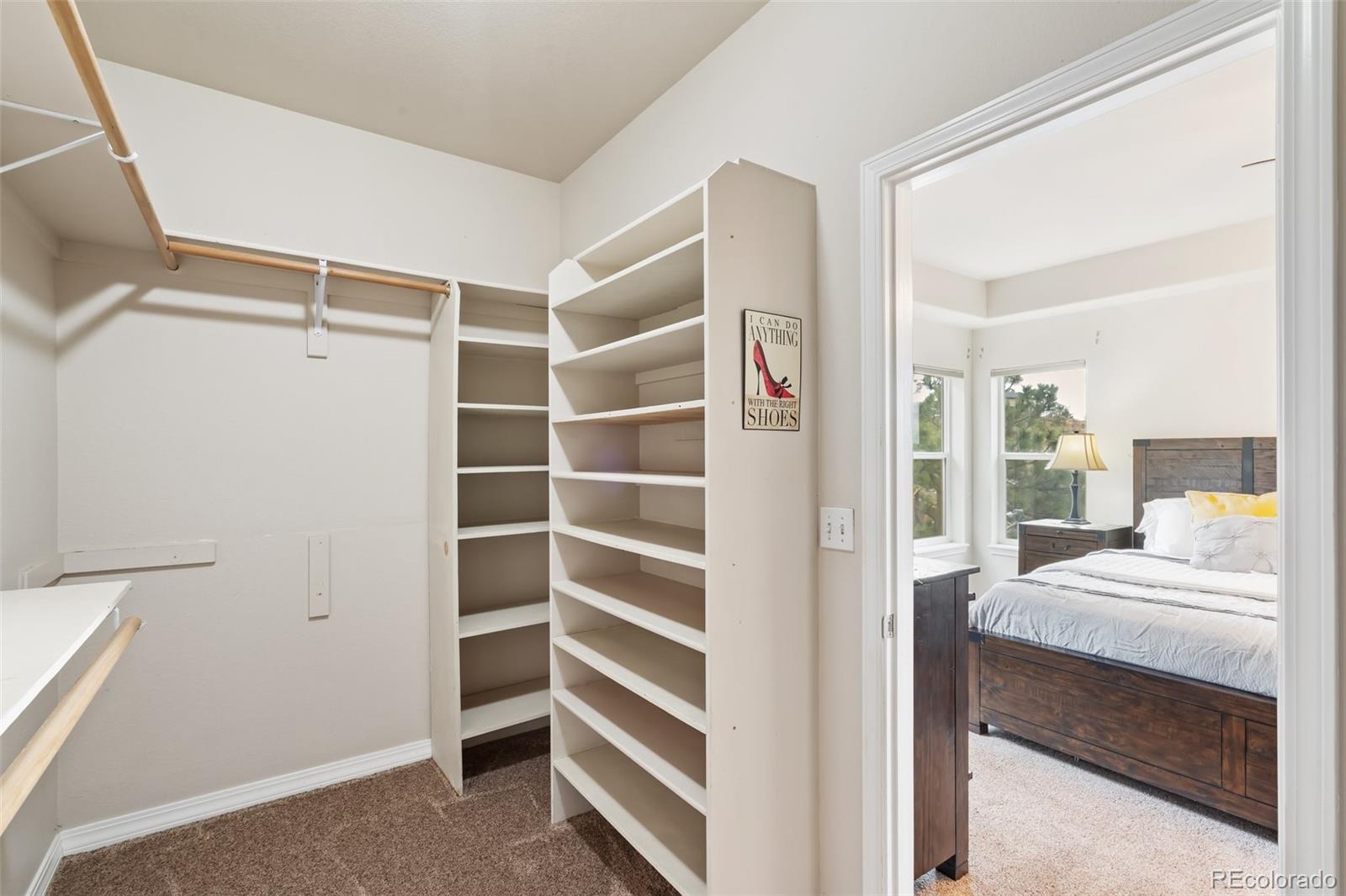 MLS Image #26 for 7113  oak valley drive,colorado springs, Colorado